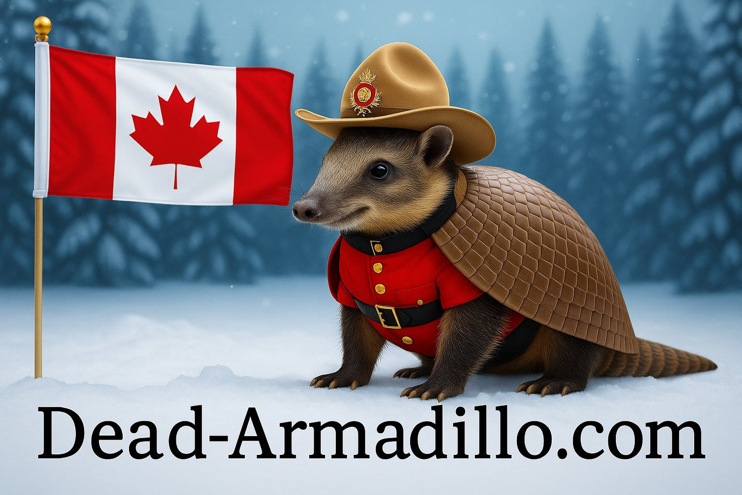 Other Country T Shirts