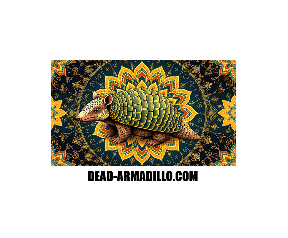 holding location for images