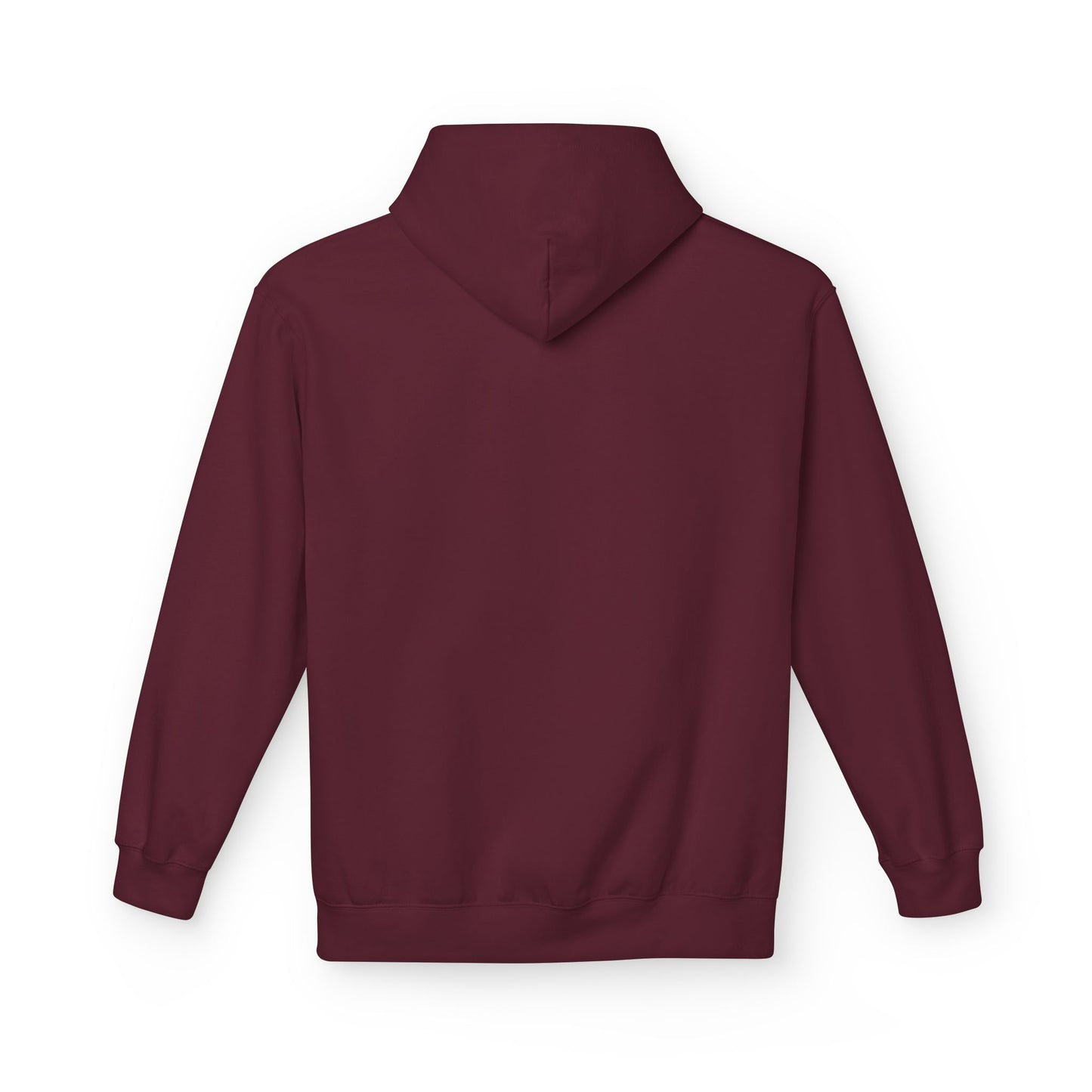 Custom Fleece Hoodie | created by Dead-Armadillo.com™ | Unisex Midweight | Adult Sized | Softstyle Fleece Hoodie
