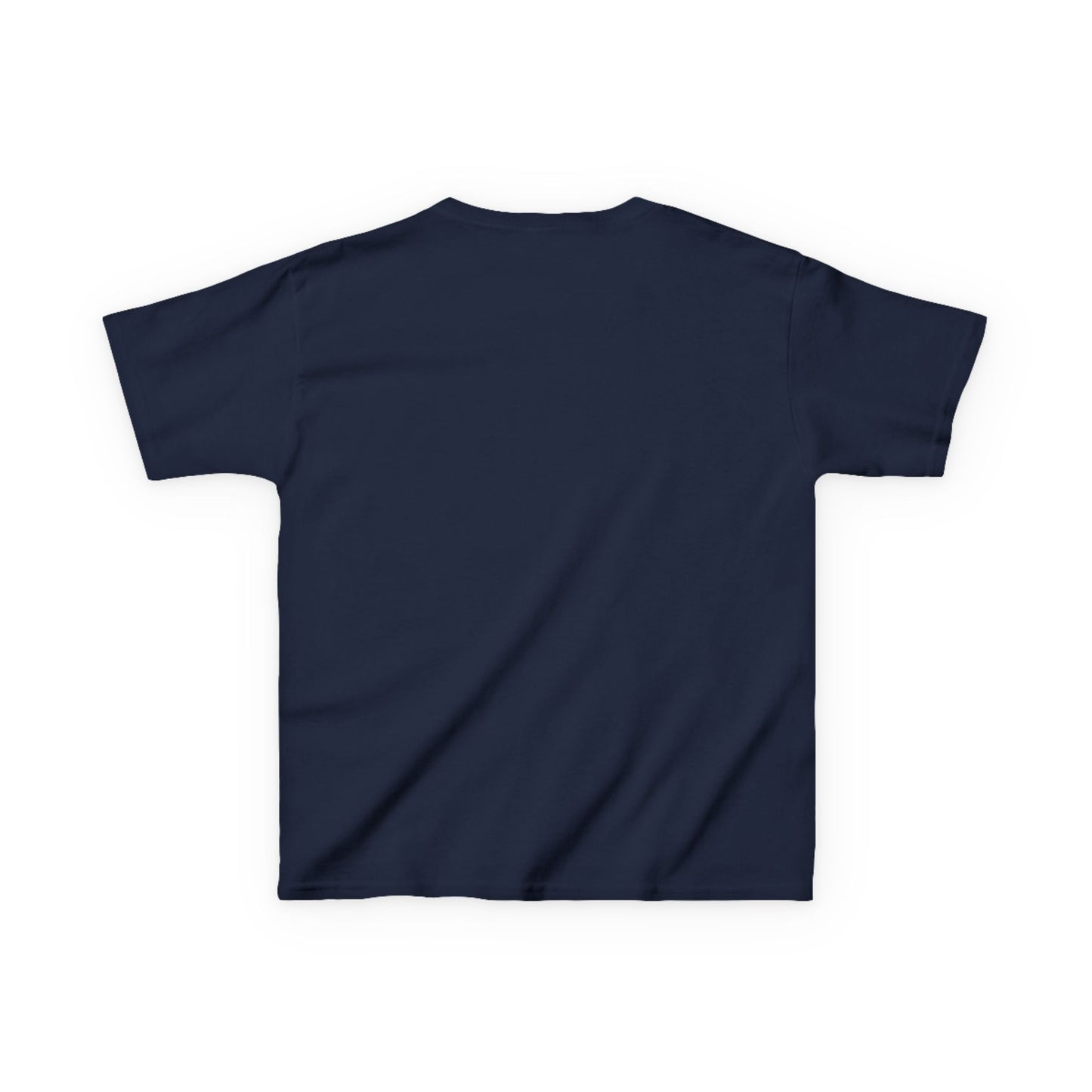 Halloween Kids Tee | Spooky Costume Shirt | Cute Halloween Outfit | Pumpkin Patch T-Shirt | Trick or Treat Kids Apparel