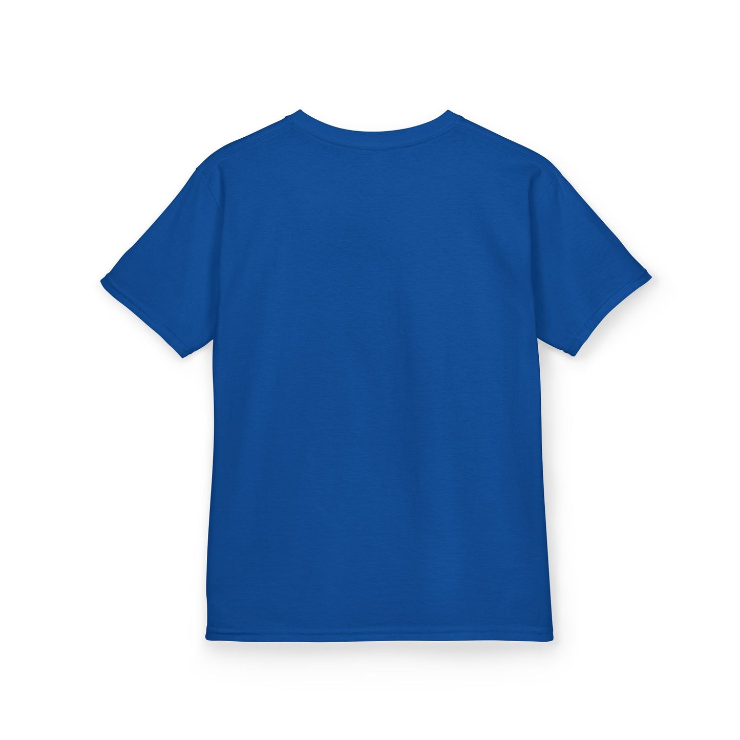 Halloween Kids Tee | Spooky Costume Shirt | Cute Halloween Outfit | Pumpkin Patch T-Shirt | Trick or Treat Kids Apparel