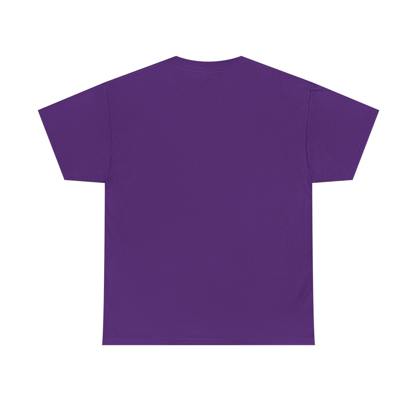 "Aviator Tee | Armadillo Flying a Jet Plane | Custom made by Dead-Armadillo.com™ | Clouds Zoom | Wild Blue Yonder"