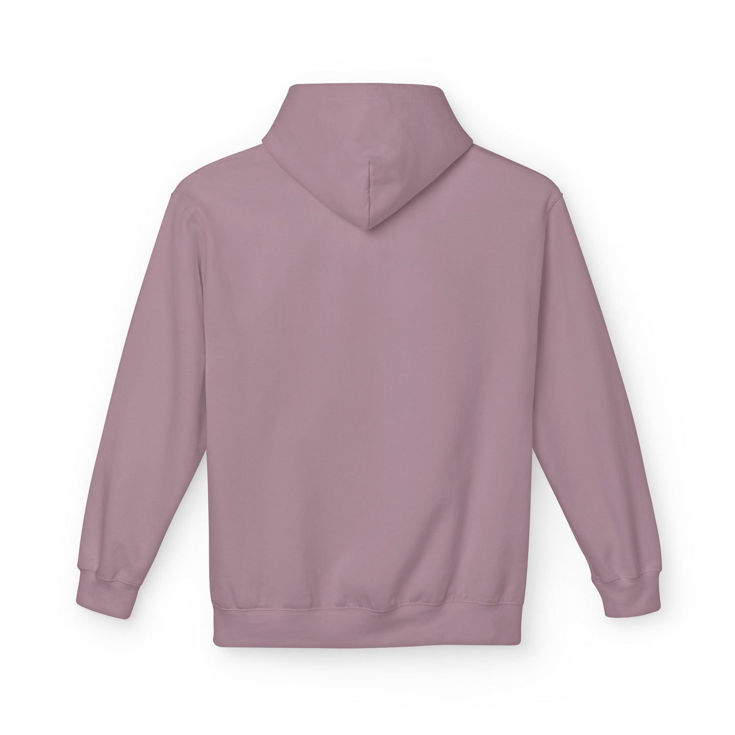 Custom Fleece Hoodie | created by Dead-Armadillo.com™ | Unisex Midweight | Adult Sized | Softstyle Fleece Hoodie