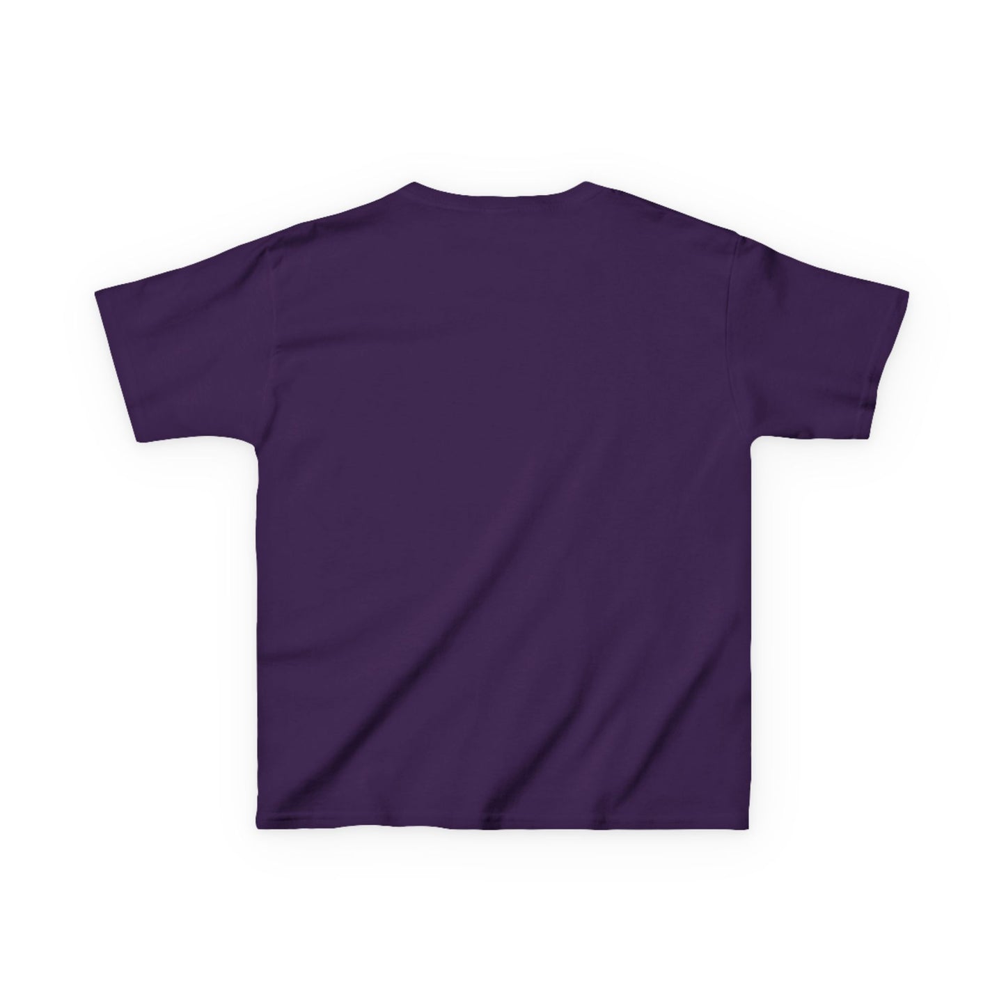 Halloween Kids Tee | Spooky Costume Shirt | Cute Halloween Outfit | Pumpkin Patch T-Shirt | Trick or Treat Kids Apparel