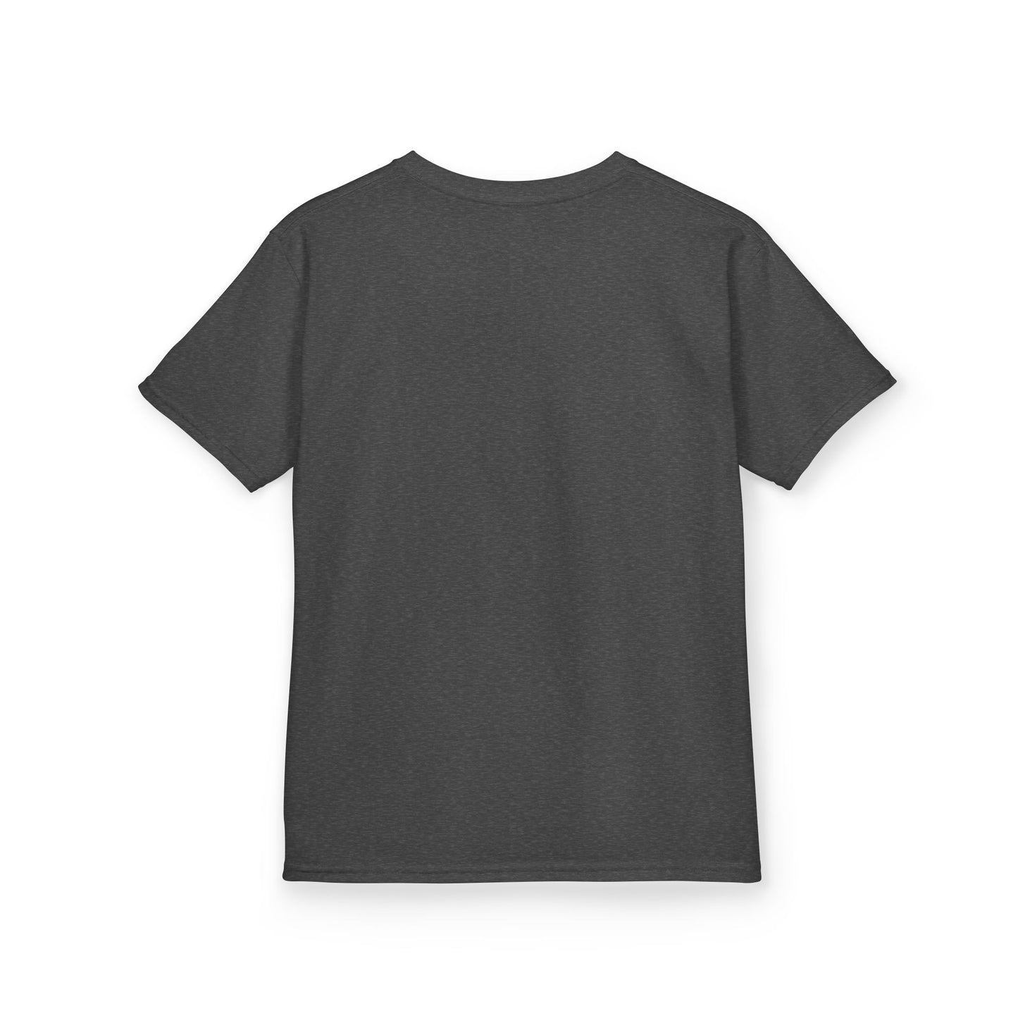 Halloween Kids Tee | Spooky Costume Shirt | Cute Halloween Outfit | Pumpkin Patch T-Shirt | Trick or Treat Kids Apparel