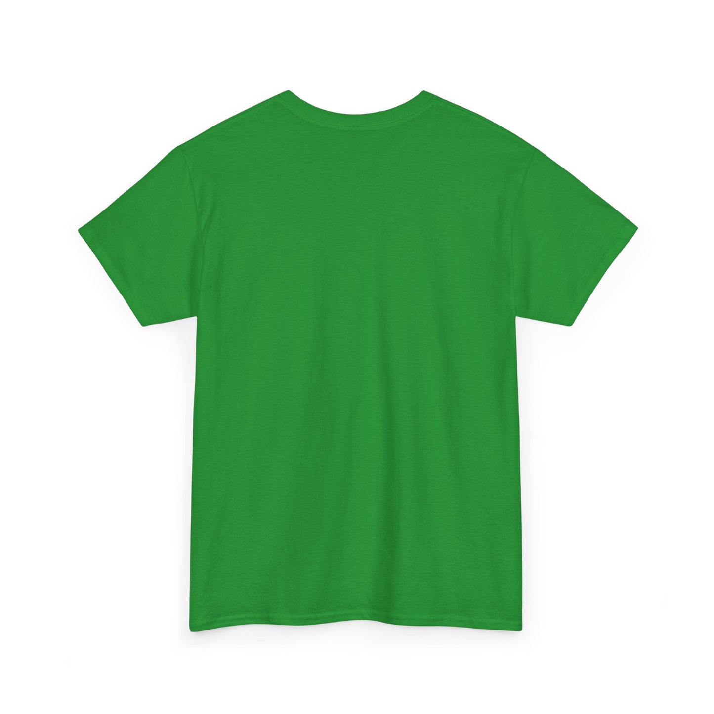 Arlo the Drumming Armadillo | Official Business Mascot | T-Shirt
