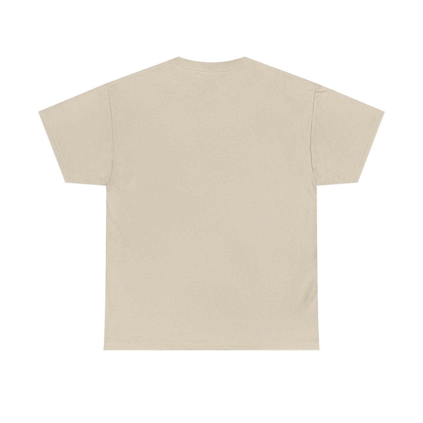 "Aviator Tee | Armadillo Flying a Jet Plane | Custom made by Dead-Armadillo.com™ | Clouds Zoom | Wild Blue Yonder"