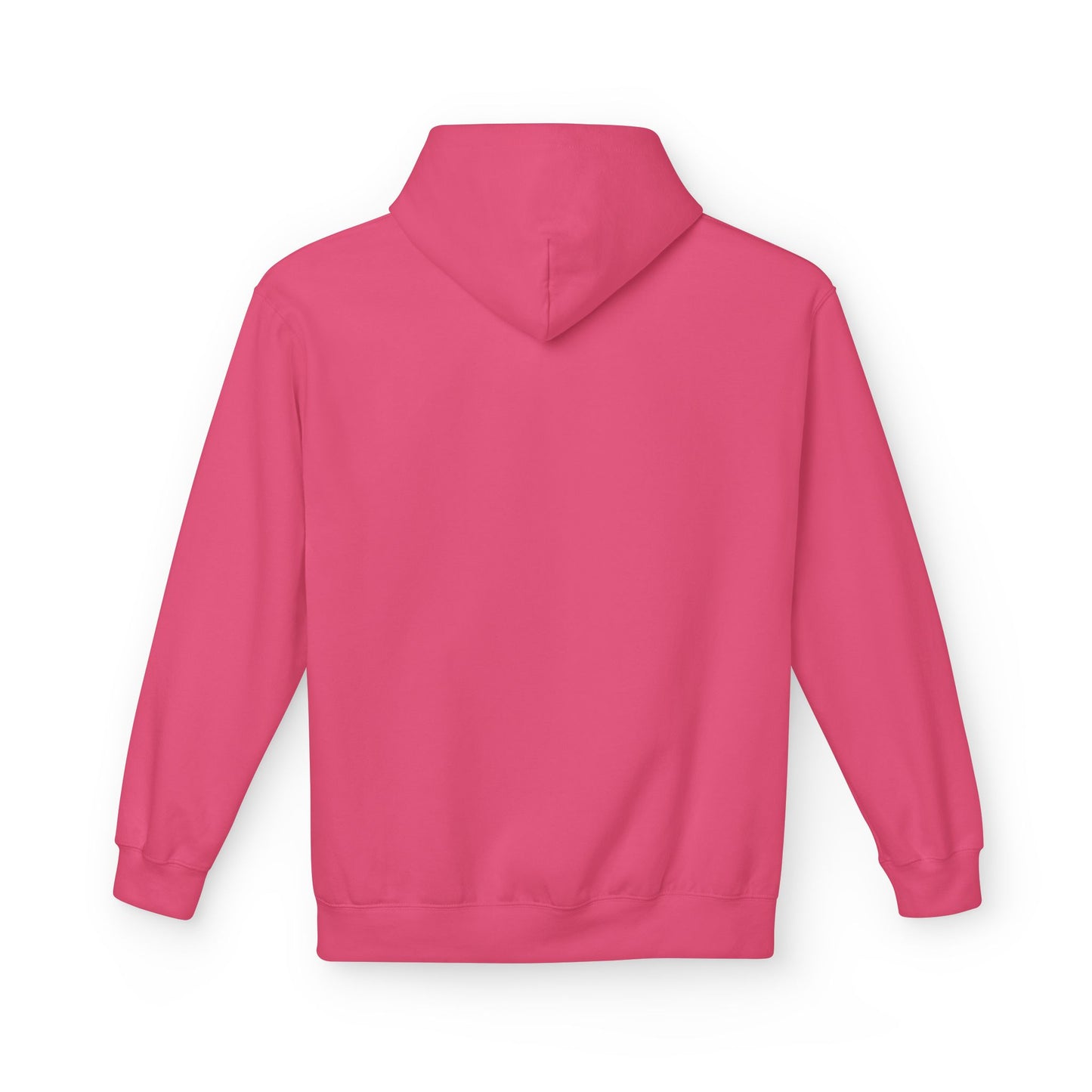 Custom Fleece Hoodie | created by Dead-Armadillo.com™ | Unisex Midweight | Adult Sized | Softstyle Fleece Hoodie