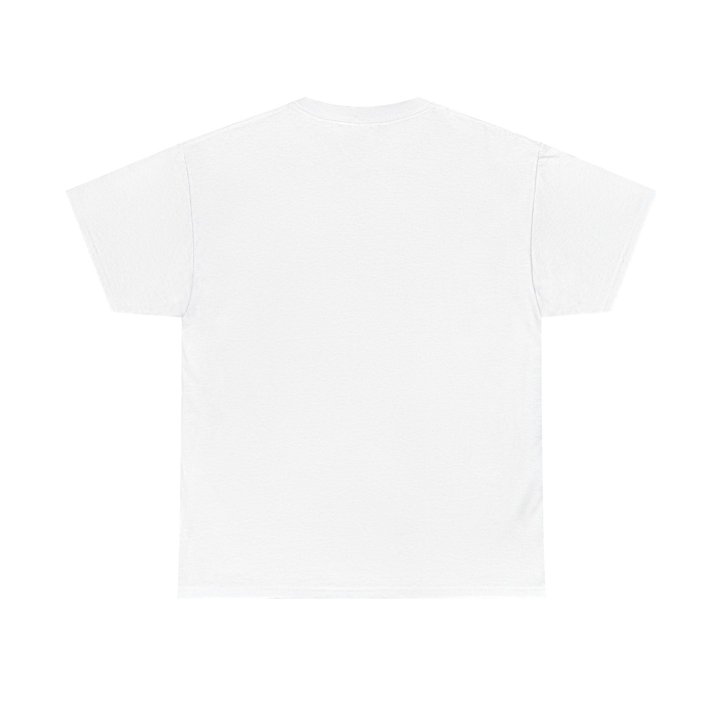 "Aviator Tee | Armadillo Flying a Jet Plane | Custom made by Dead-Armadillo.com™ | Clouds Zoom | Wild Blue Yonder"
