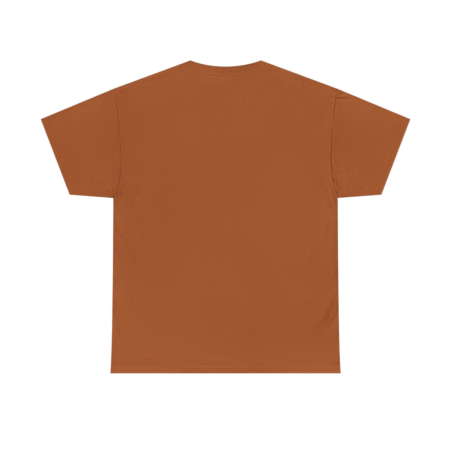 Arlo the Drumming Armadillo | Official Business Mascot | T-Shirt