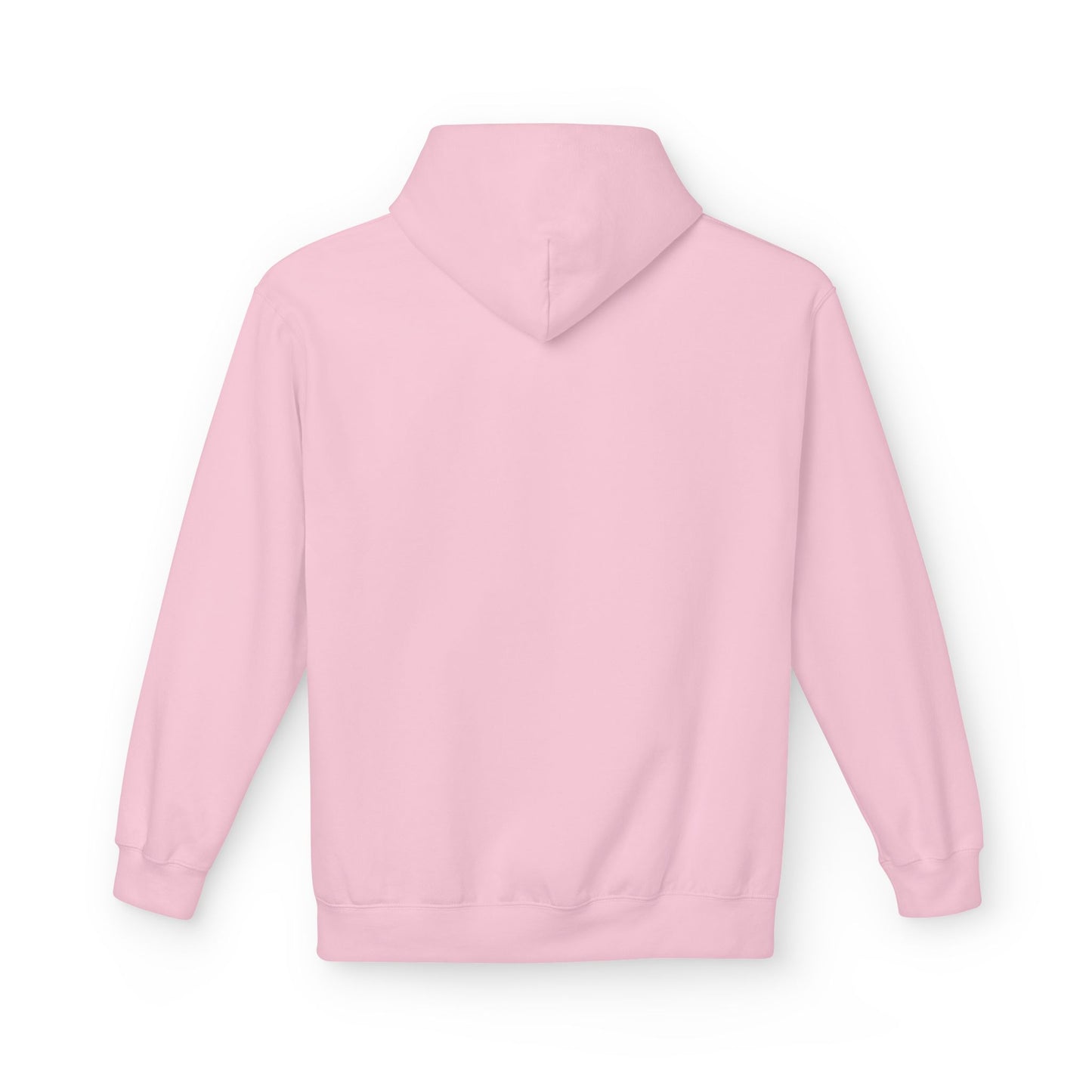 Custom Fleece Hoodie | created by Dead-Armadillo.com™ | Unisex Midweight | Adult Sized | Softstyle Fleece Hoodie