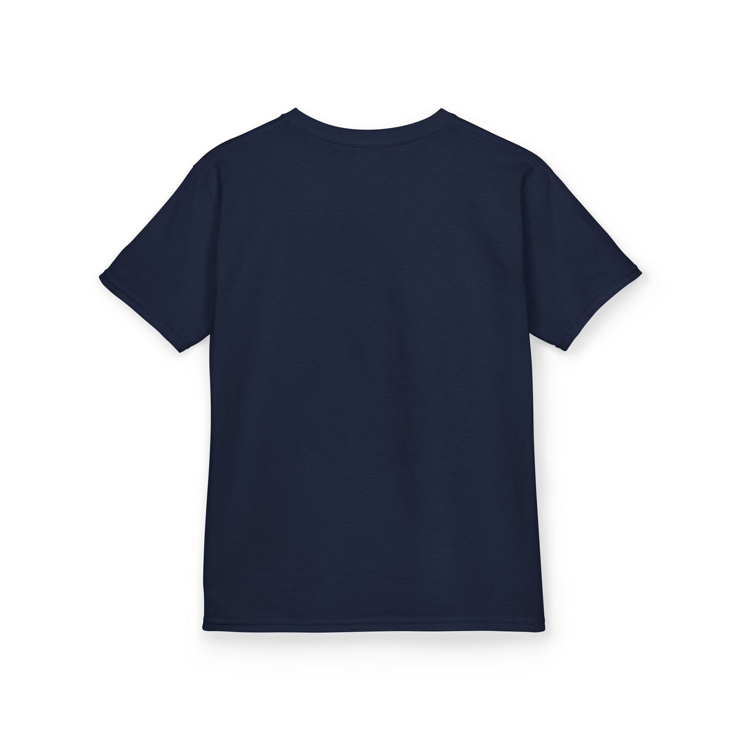 Halloween Kids Tee | Spooky Costume Shirt | Cute Halloween Outfit | Pumpkin Patch T-Shirt | Trick or Treat Kids Apparel