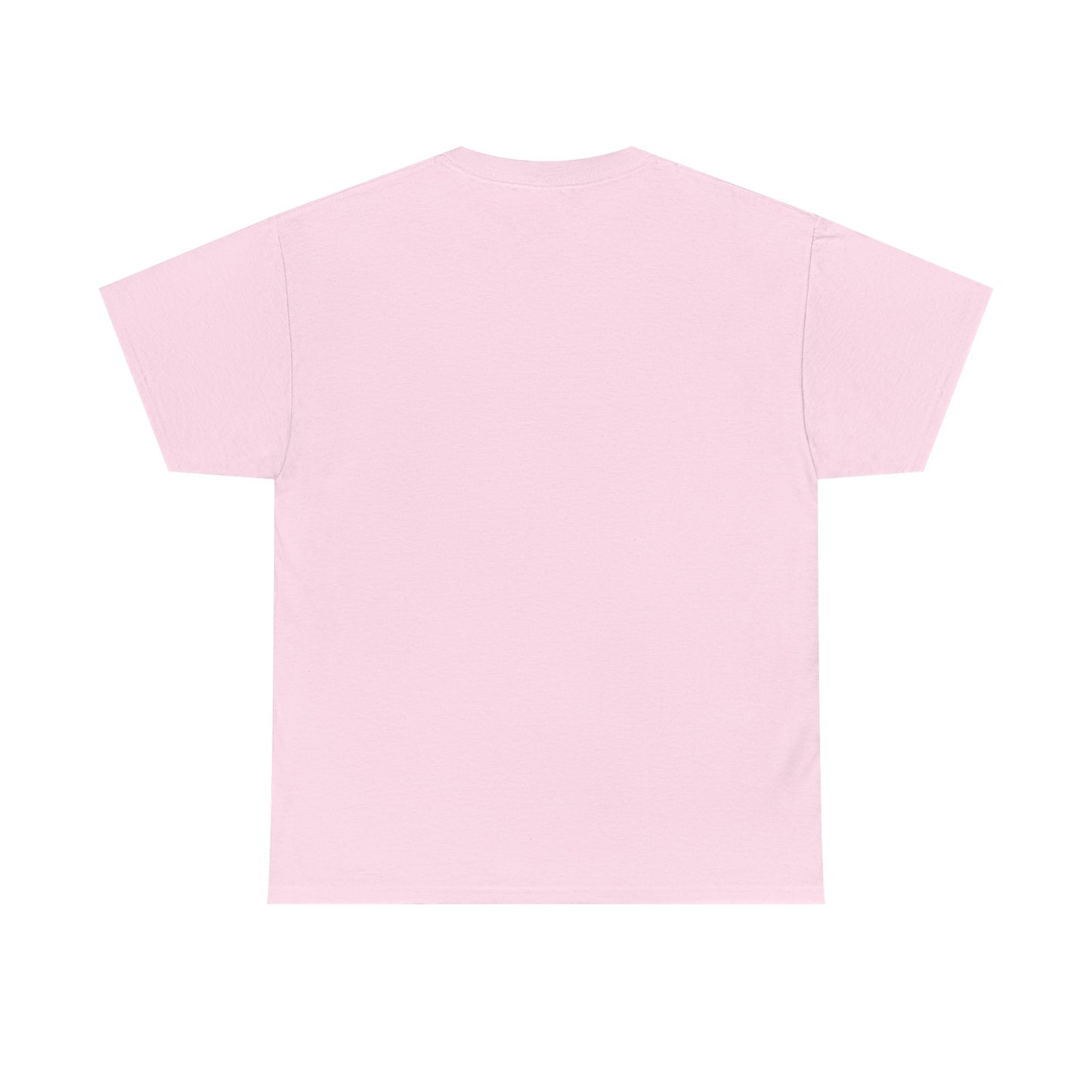 "Armadillo Golf T-Shirt | Funny Golf Gift | Great Day Group Photo Tee | Casual Wear| Birthday Celebrations | Unique Gift Idea | Graphic Tee"