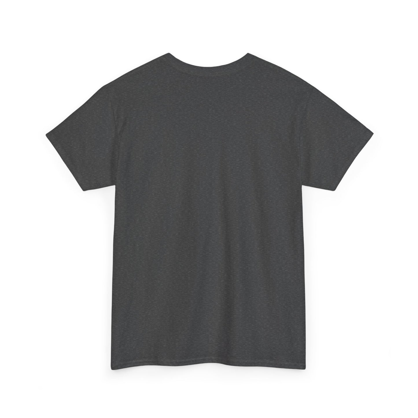 Graphic Tee | Armadillo Riding NYC Subway -| I Love New York | Quirky & Whimsical themed custom tees