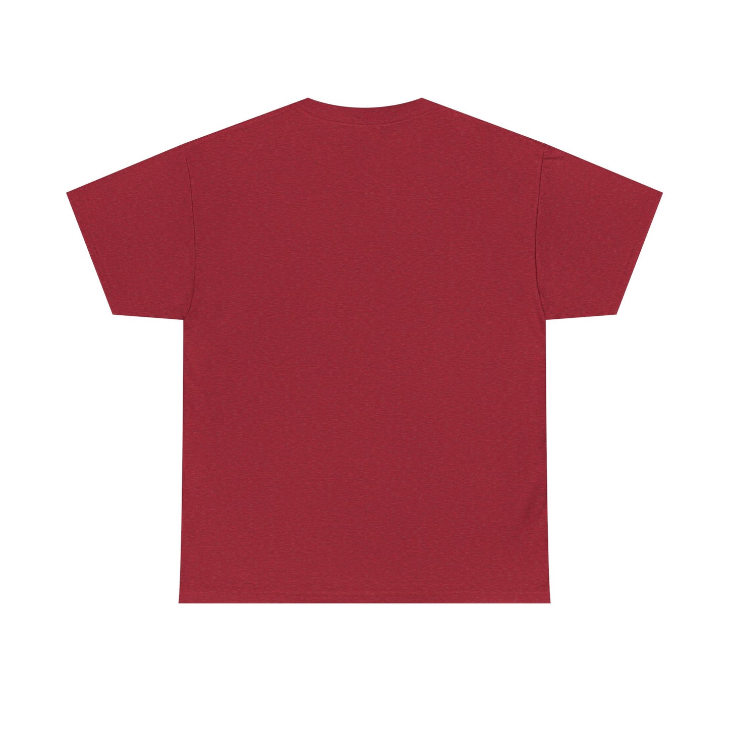 Arlo the Drumming Armadillo | Official Business Mascot | T-Shirt