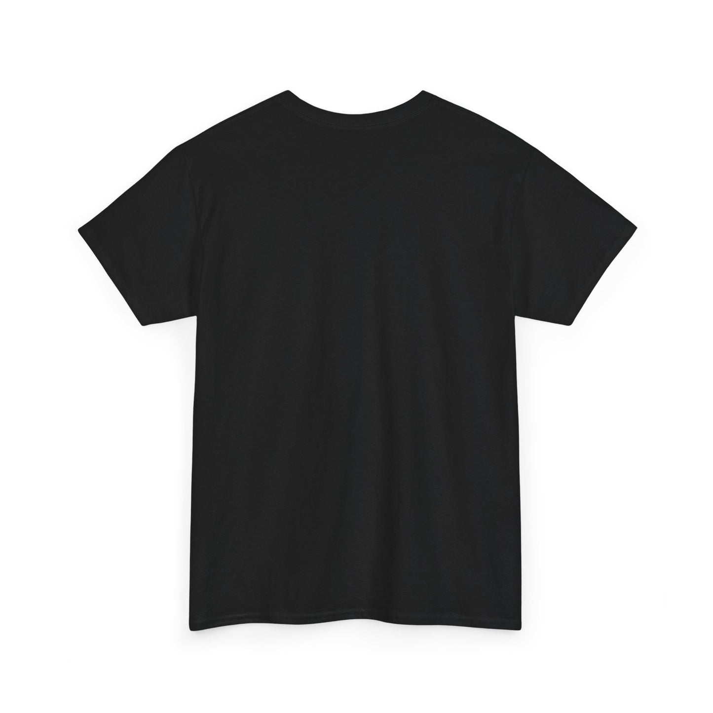 "Aviator Tee | Armadillo Flying a Jet Plane | Custom made by Dead-Armadillo.com™ | Clouds Zoom | Wild Blue Yonder"
