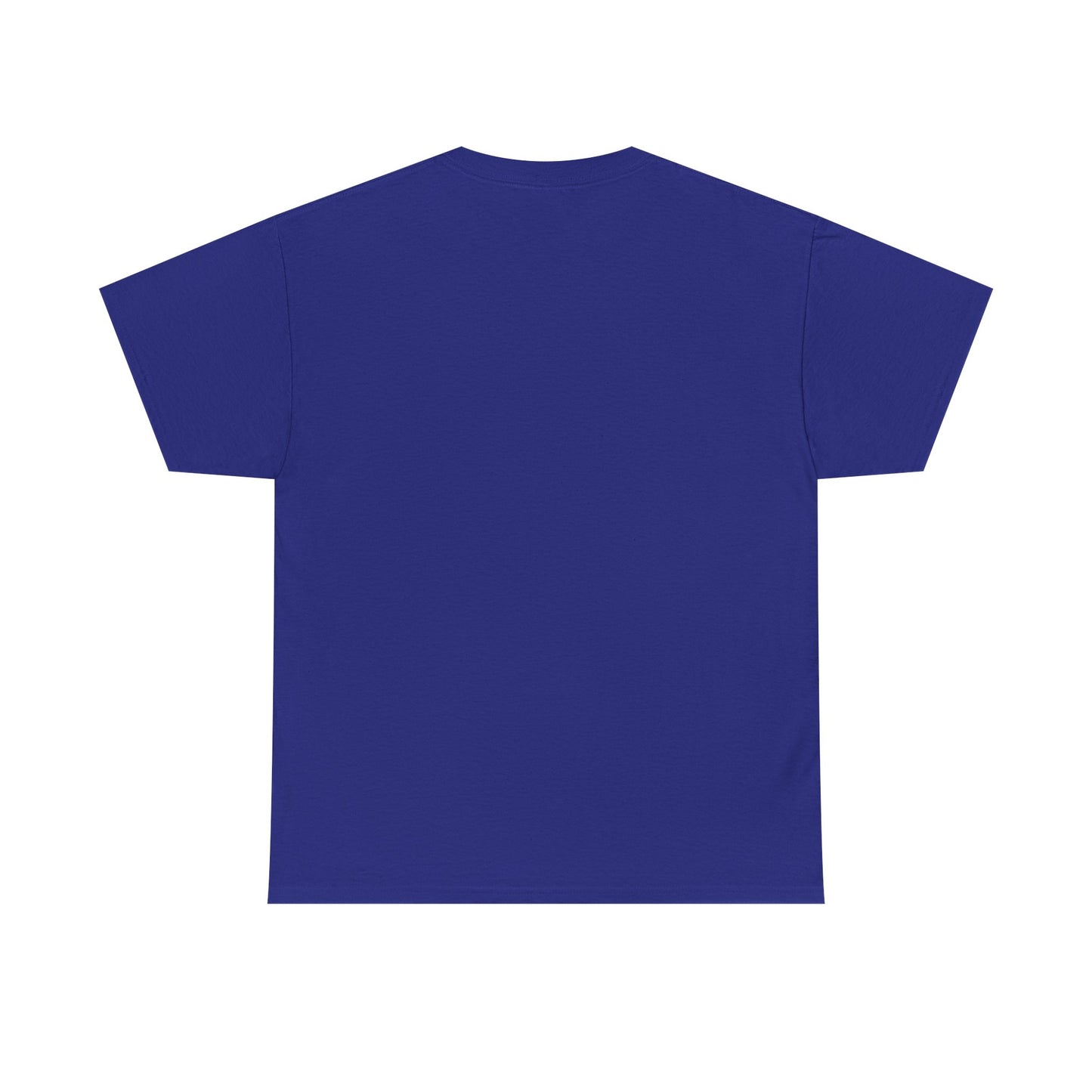 Arlo the Drumming Armadillo | Official Business Mascot | T-Shirt
