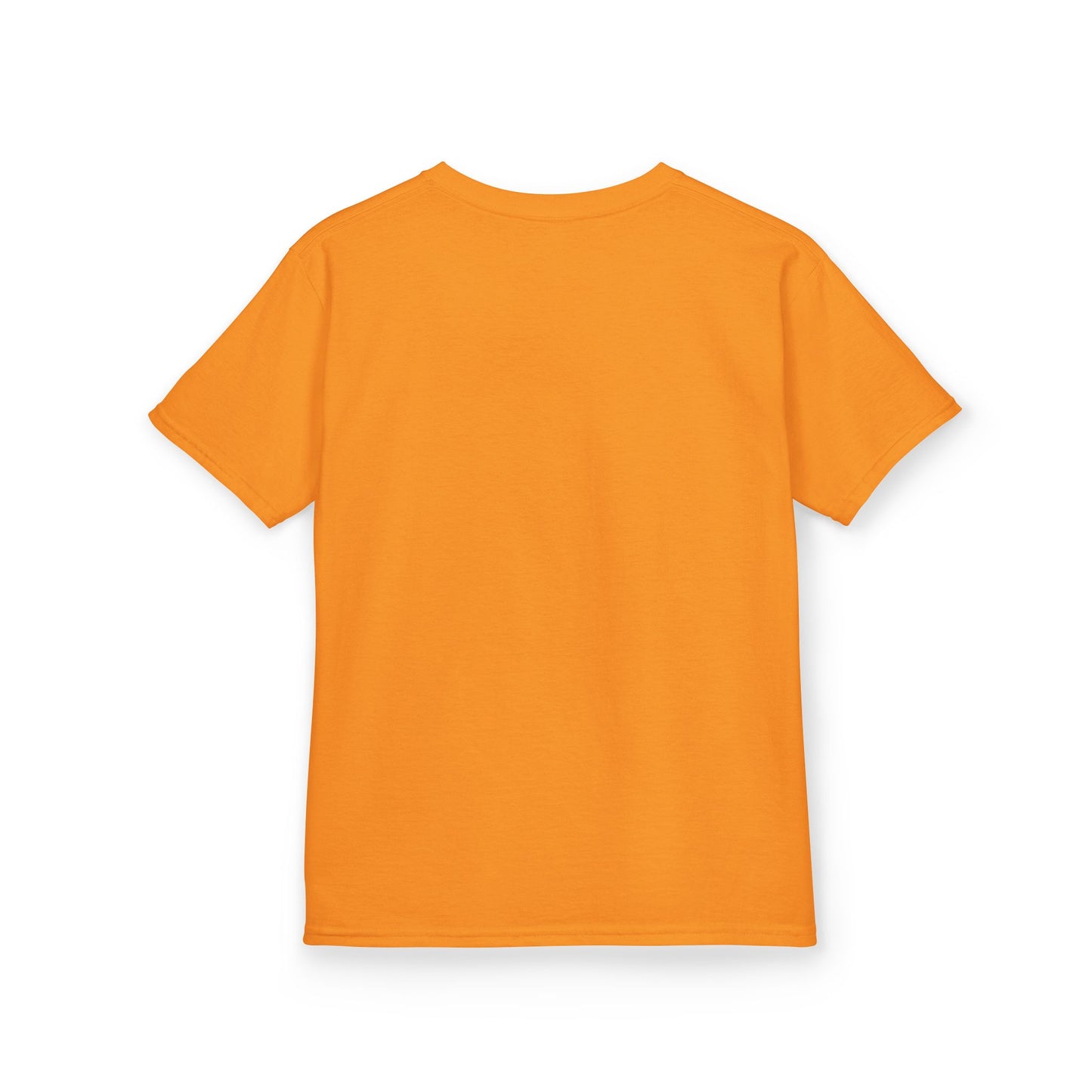 Halloween Kids Tee | Spooky Costume Shirt | Cute Halloween Outfit | Pumpkin Patch T-Shirt | Trick or Treat Kids Apparel