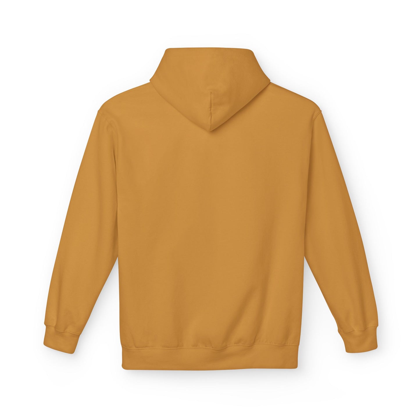 Custom Fleece Hoodie | created by Dead-Armadillo.com™ | Unisex Midweight | Adult Sized | Softstyle Fleece Hoodie