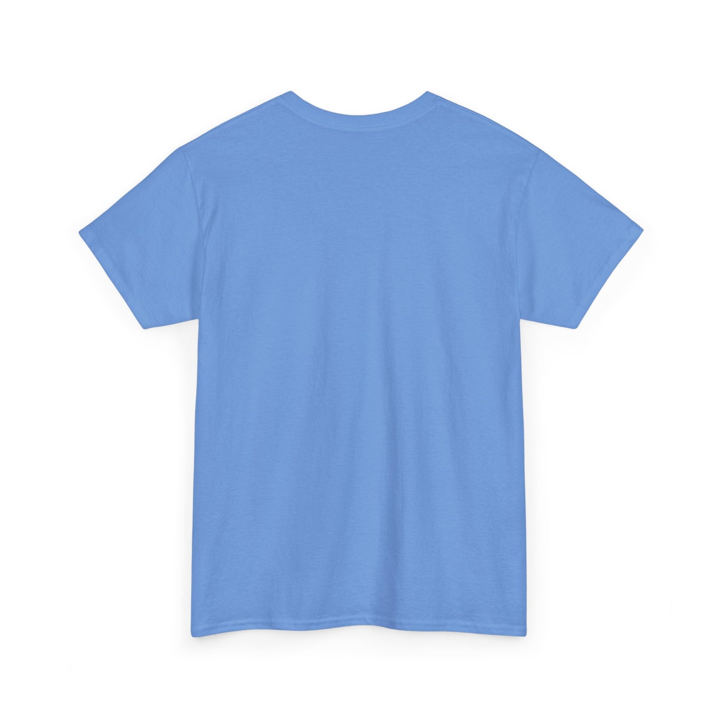 Arlo the Drumming Armadillo | Official Business Mascot | T-Shirt