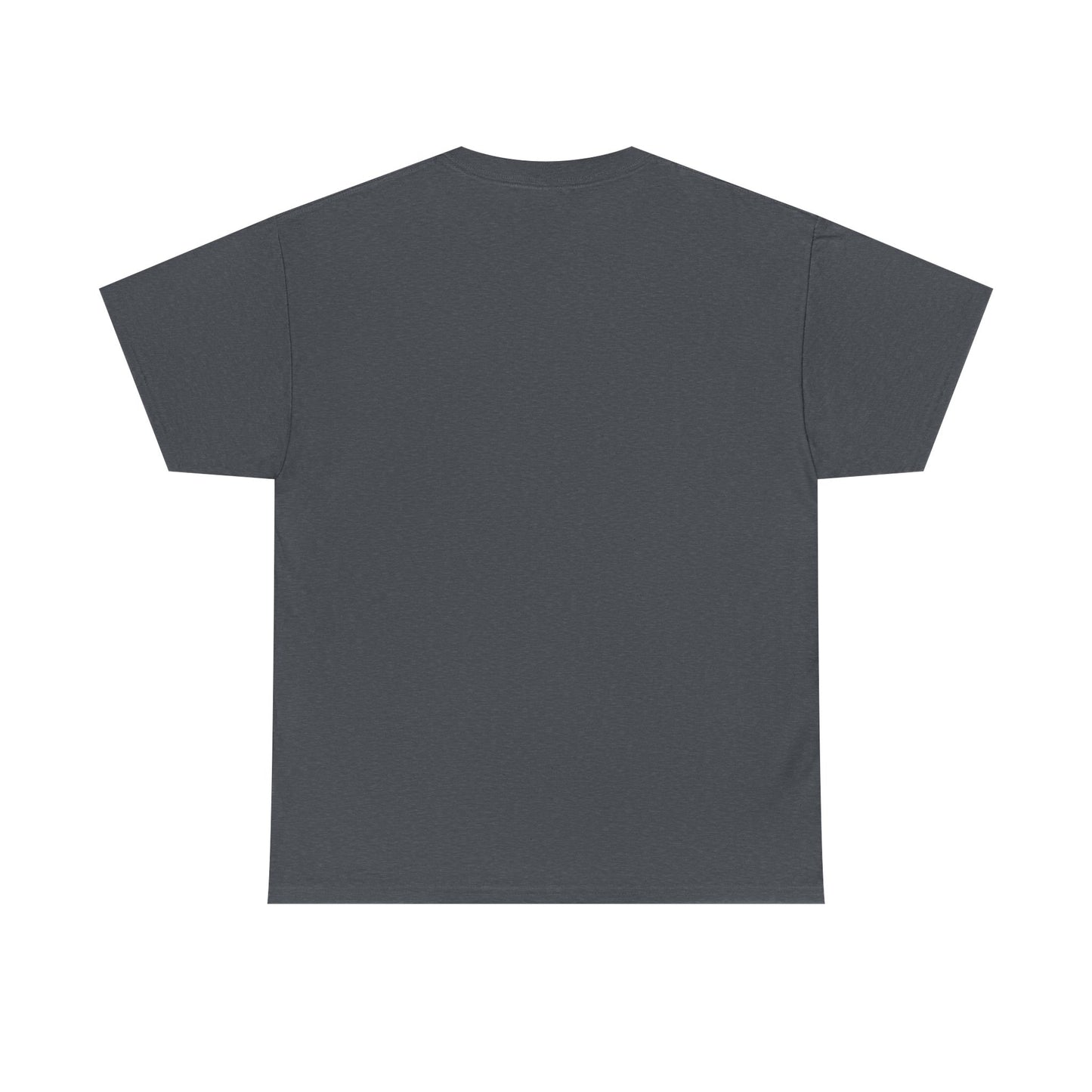 Arlo the Drumming Armadillo | Official Business Mascot | T-Shirt