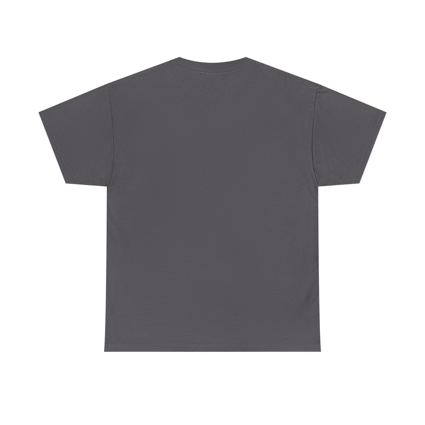 "Armadillo Halloween T-Shirt | Custom made | Quirky Whimsical | Spooky Fun Times"