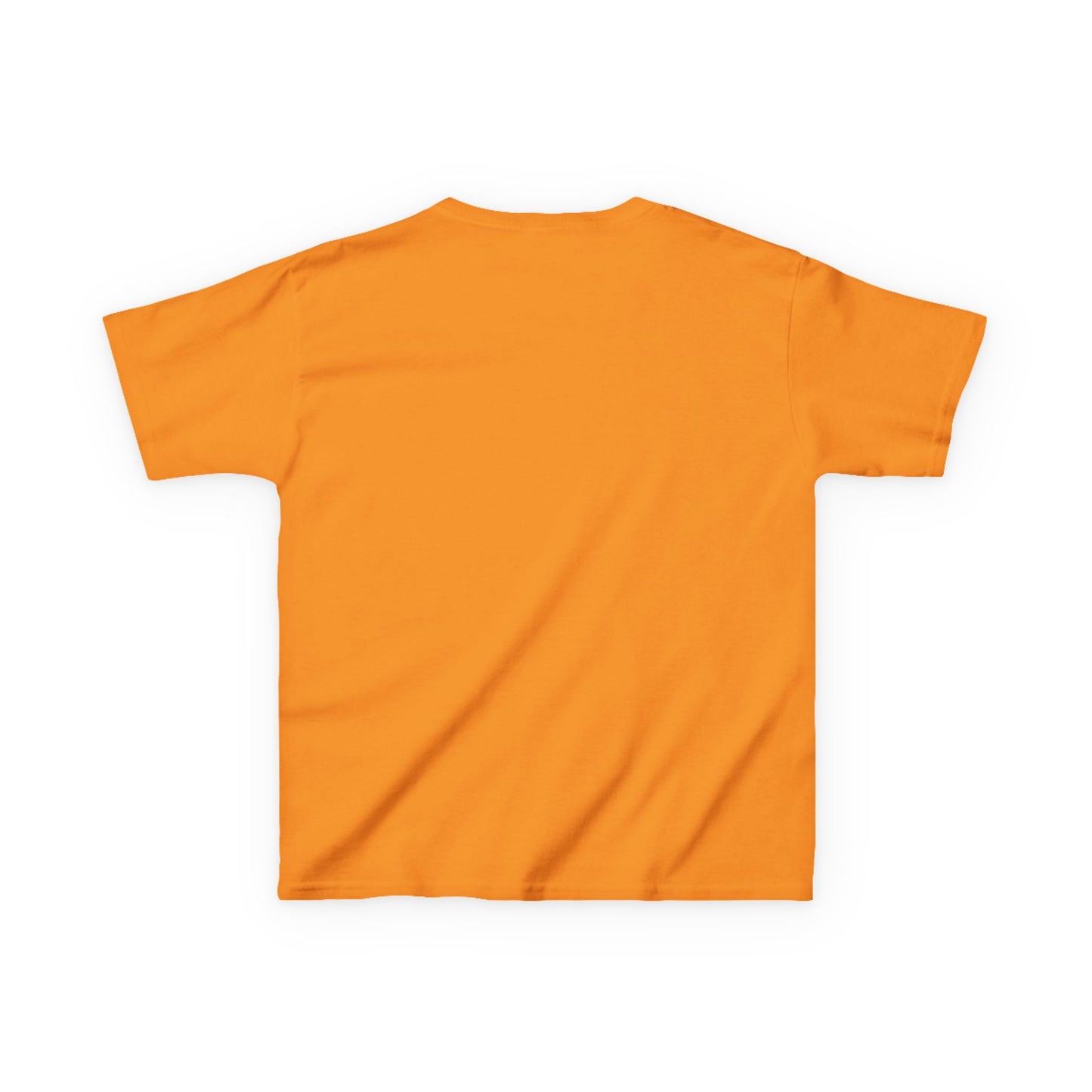 Halloween Kids Tee | Spooky Costume Shirt | Cute Halloween Outfit | Pumpkin Patch T-Shirt | Trick or Treat Kids Apparel
