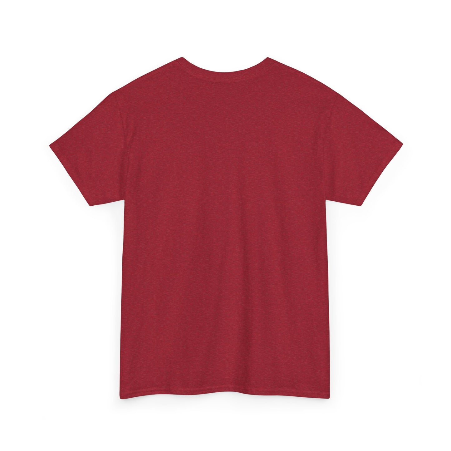 Arlo the Drumming Armadillo | Official Business Mascot | T-Shirt