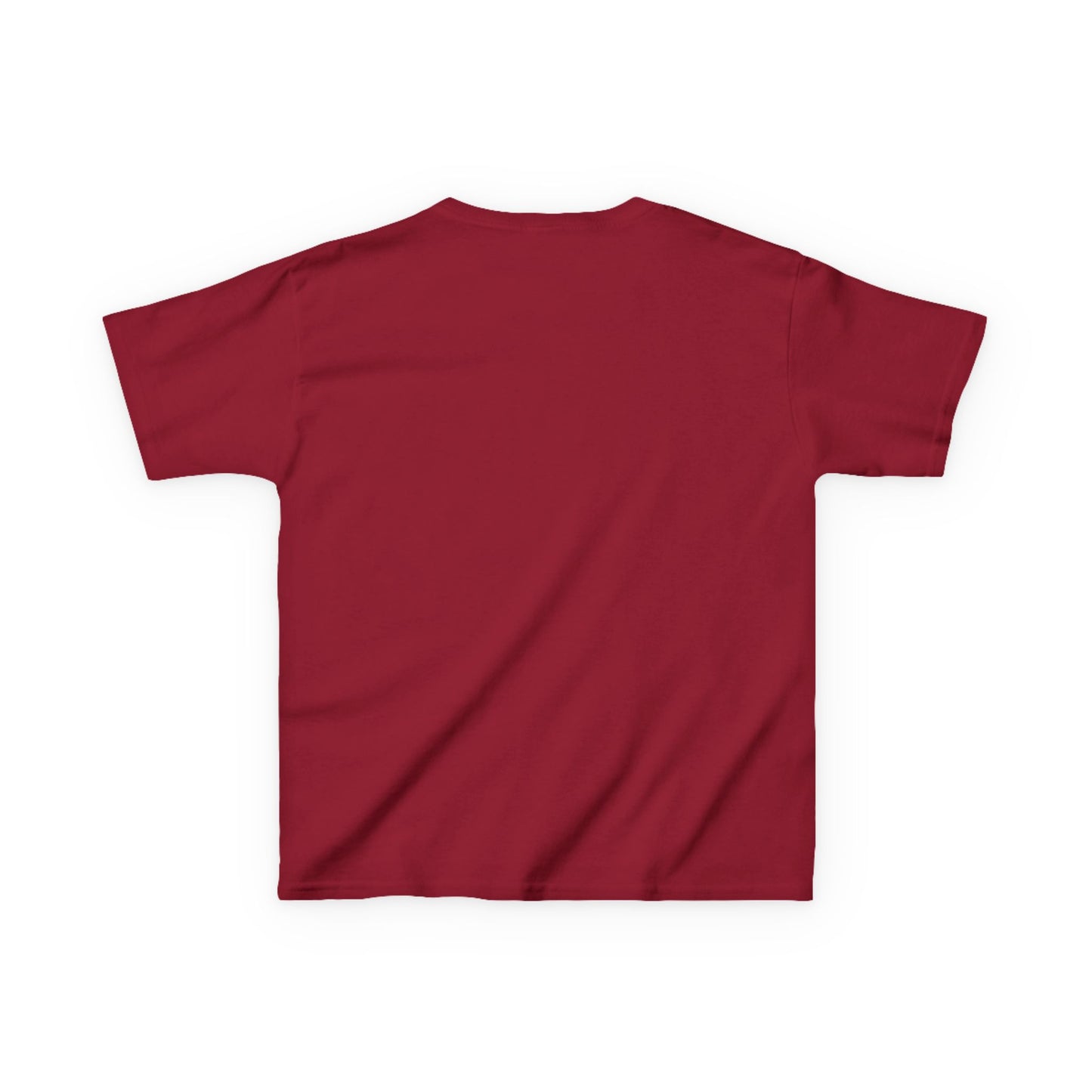Halloween Kids Tee | Spooky Costume Shirt | Cute Halloween Outfit | Pumpkin Patch T-Shirt | Trick or Treat Kids Apparel