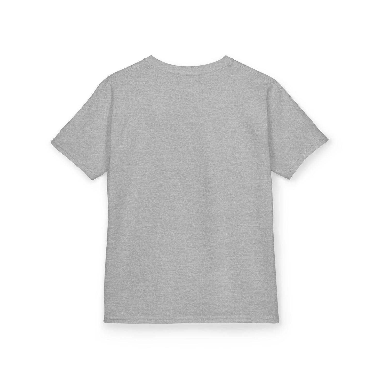 Halloween Kids Tee | Spooky Costume Shirt | Cute Halloween Outfit | Pumpkin Patch T-Shirt | Trick or Treat Kids Apparel