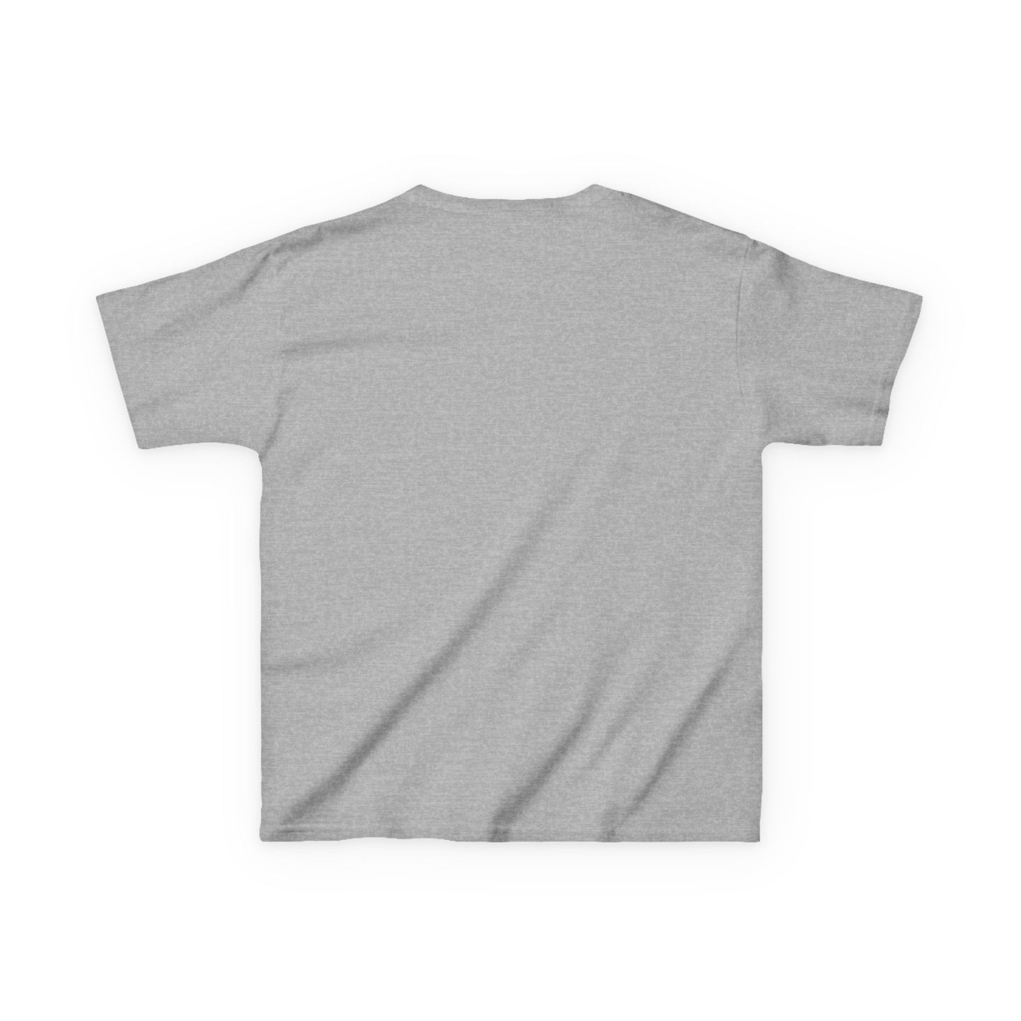 Halloween Kids Tee | Spooky Costume Shirt | Cute Halloween Outfit | Pumpkin Patch T-Shirt | Trick or Treat Kids Apparel