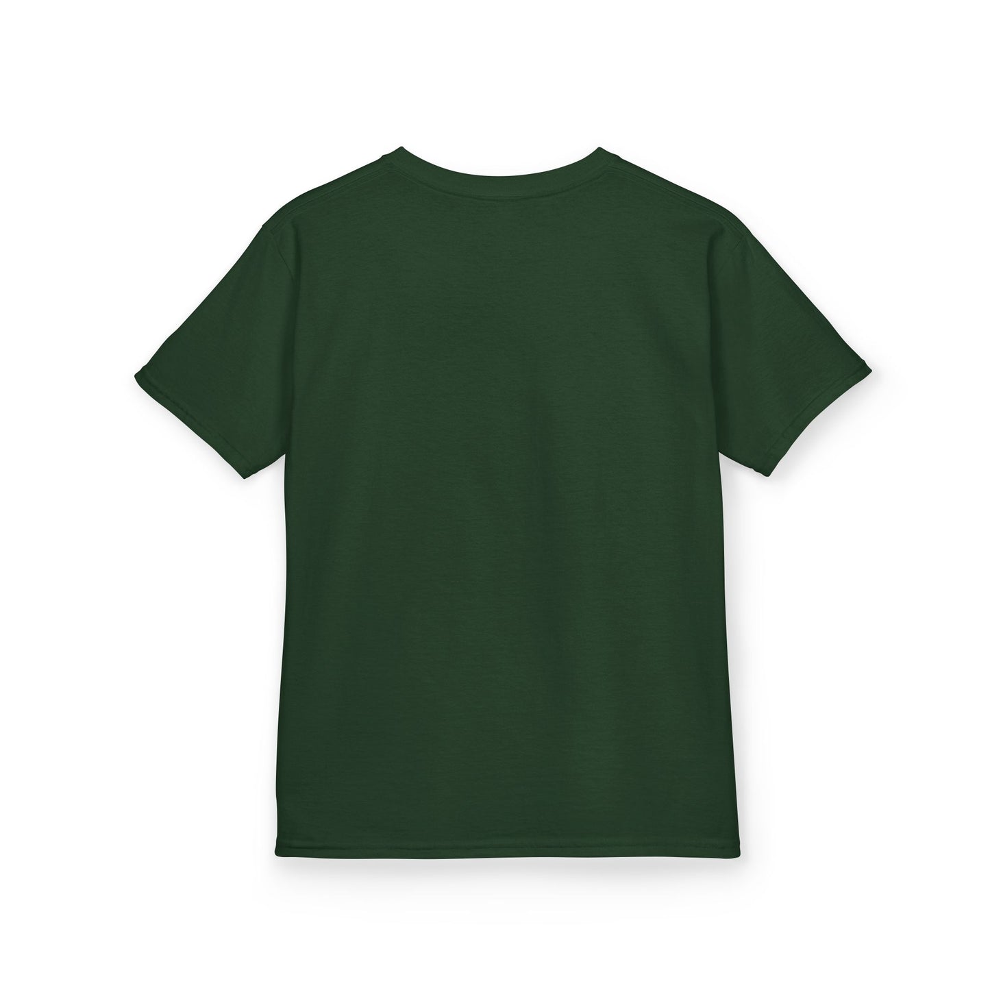 Halloween Kids Tee | Spooky Costume Shirt | Cute Halloween Outfit | Pumpkin Patch T-Shirt | Trick or Treat Kids Apparel