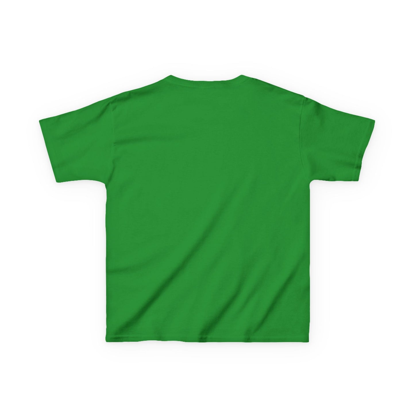 Halloween Kids Tee | Spooky Costume Shirt | Cute Halloween Outfit | Pumpkin Patch T-Shirt | Trick or Treat Kids Apparel