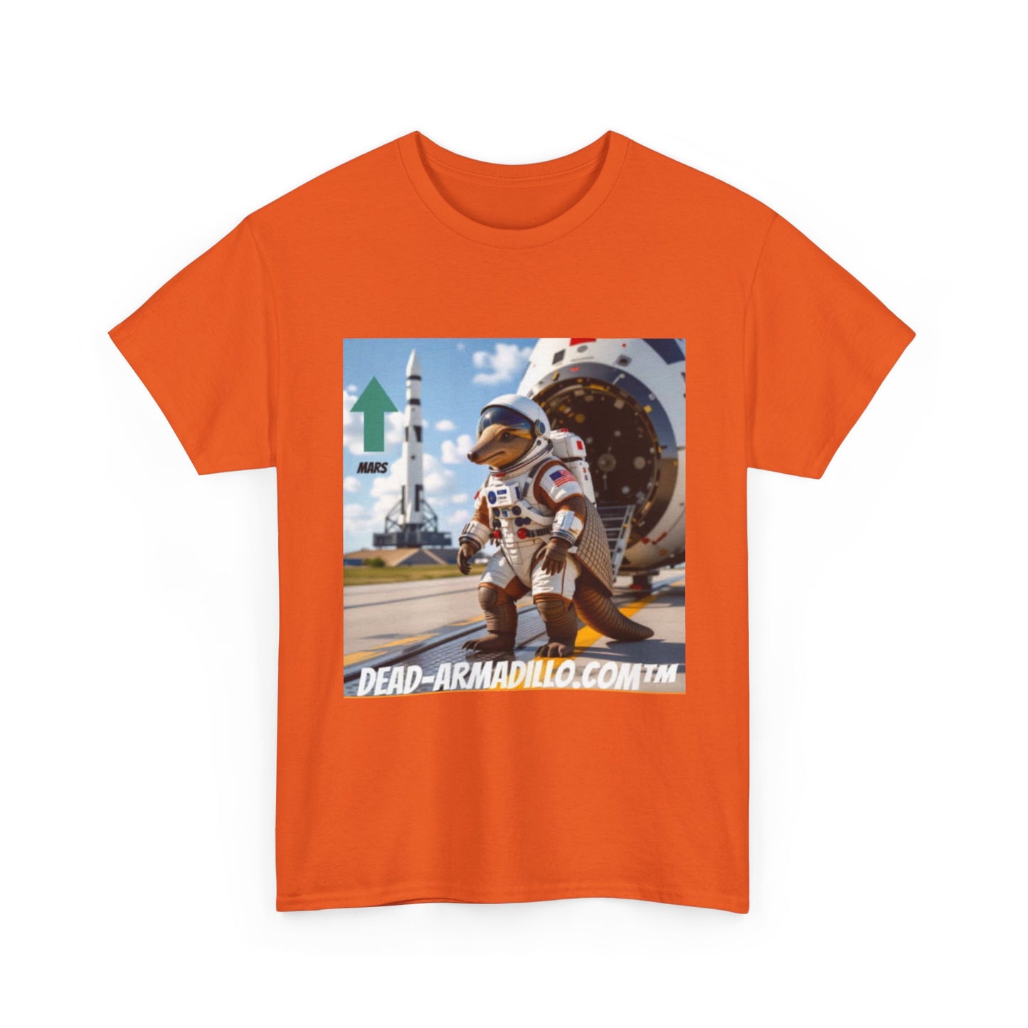 Camiseta de explorador espacial para niños | Camiseta de astronauta juvenil | Ropa creativa para niños | Ideal para regalos de cumpleaños | Ropa con temática científica