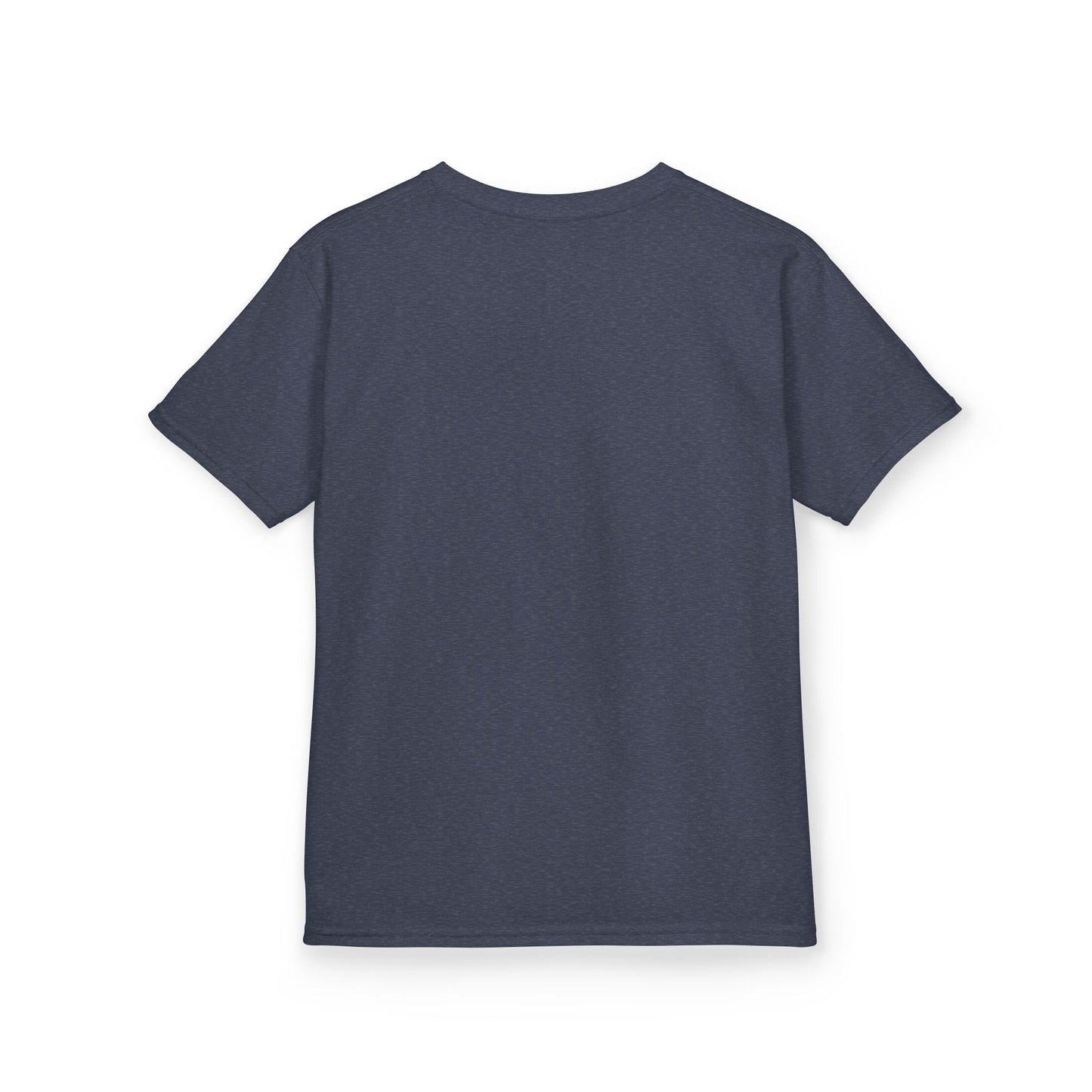 Halloween Kids Tee | Spooky Costume Shirt | Cute Halloween Outfit | Pumpkin Patch T-Shirt | Trick or Treat Kids Apparel