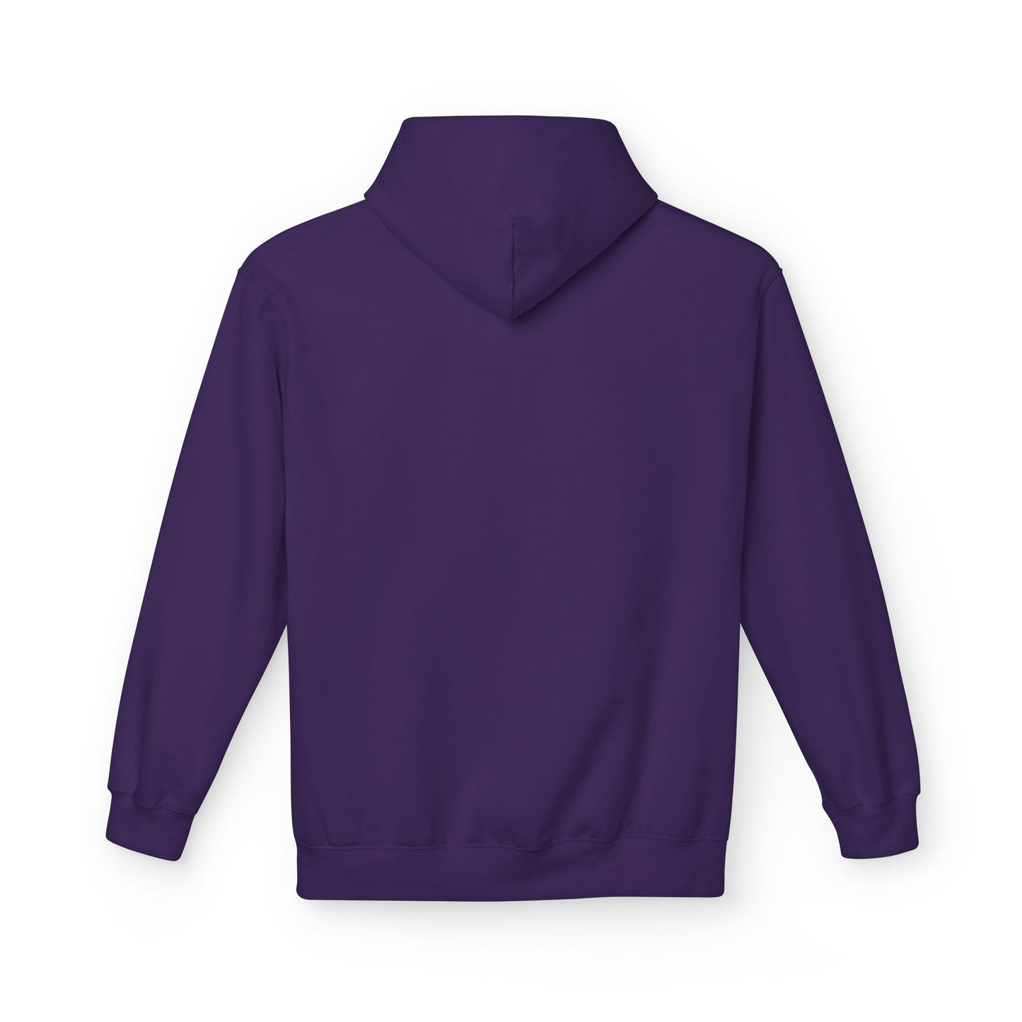 Custom Fleece Hoodie | created by Dead-Armadillo.com™ | Unisex Midweight | Adult Sized | Softstyle Fleece Hoodie