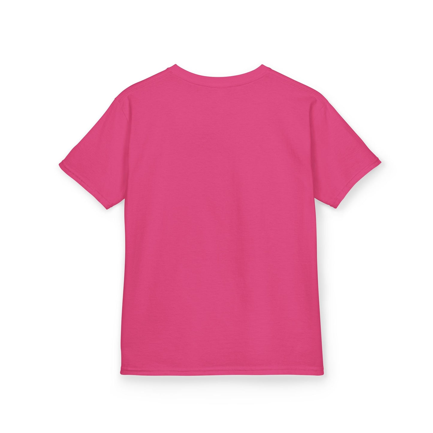 Halloween Kids Tee | Spooky Costume Shirt | Cute Halloween Outfit | Pumpkin Patch T-Shirt | Trick or Treat Kids Apparel