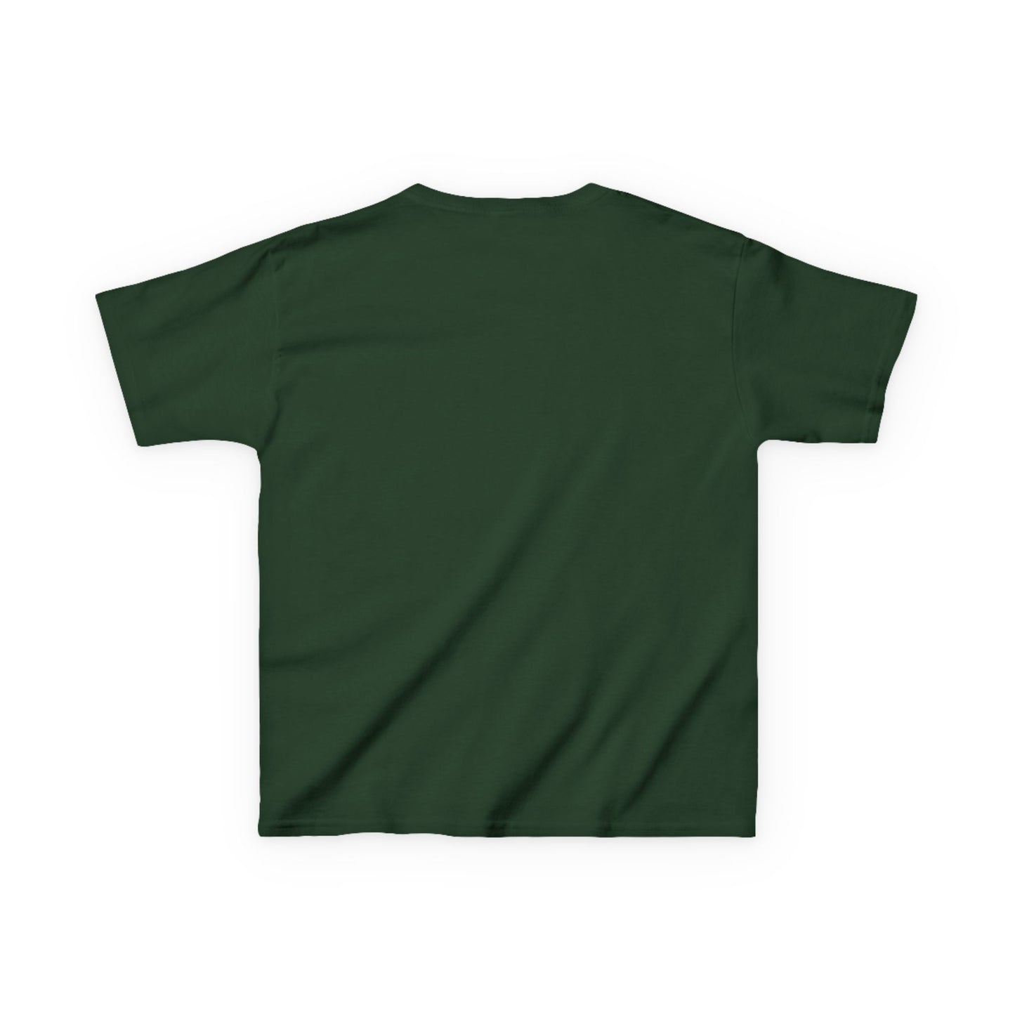 Halloween Kids Tee | Spooky Costume Shirt | Cute Halloween Outfit | Pumpkin Patch T-Shirt | Trick or Treat Kids Apparel