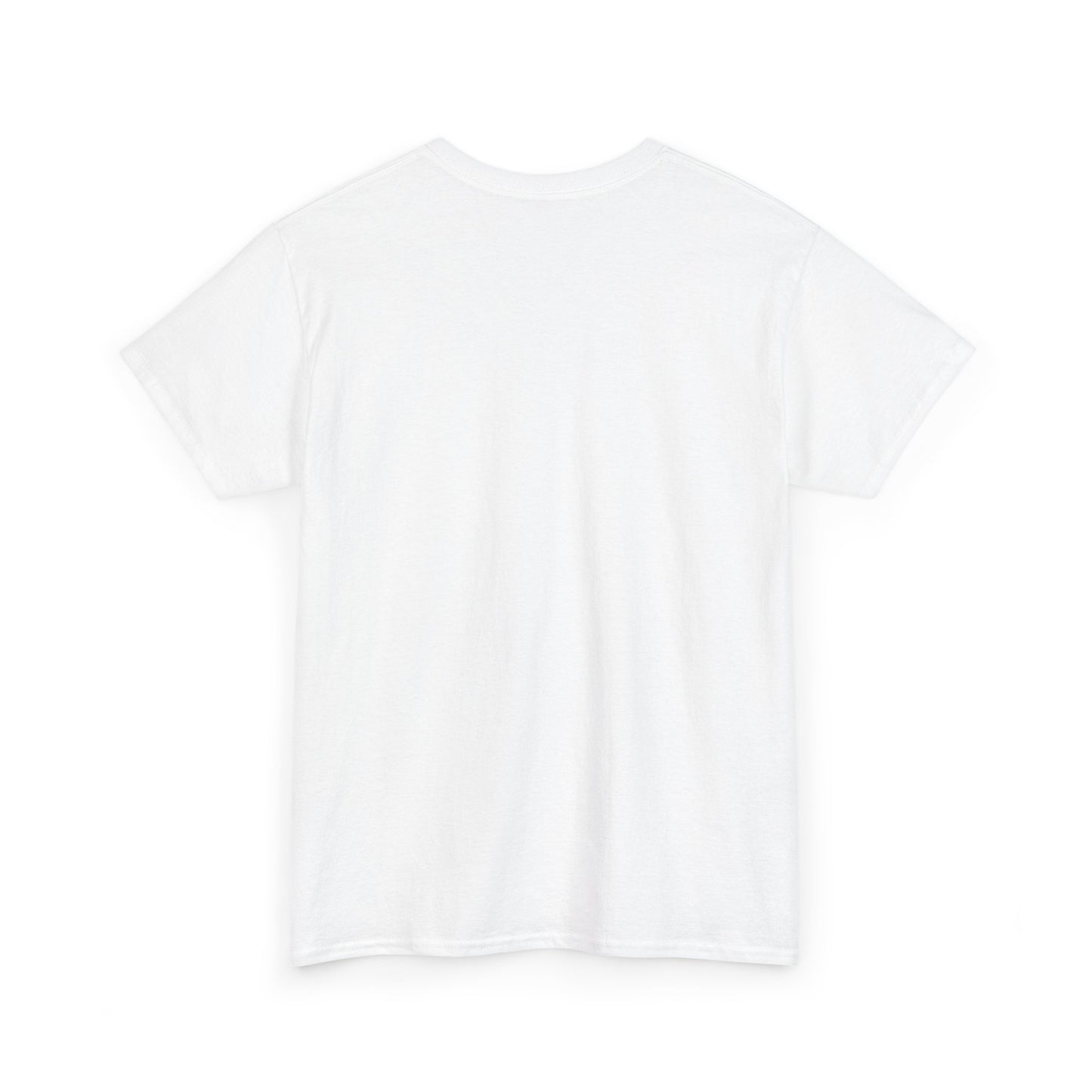 "Aviator Tee | Armadillo Flying a Jet Plane | Custom made by Dead-Armadillo.com™ | Clouds Zoom | Wild Blue Yonder"