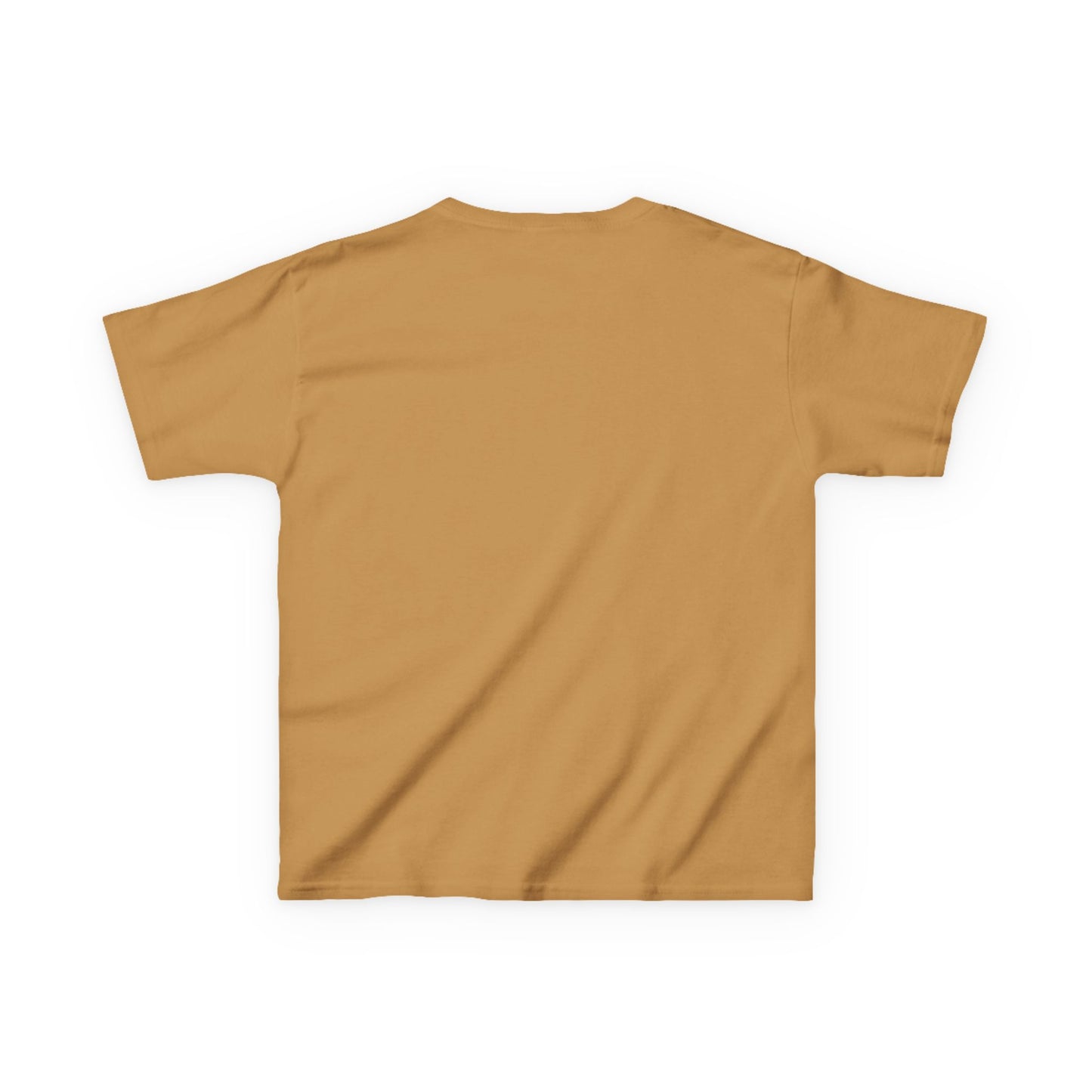 Halloween Kids Tee | Spooky Costume Shirt | Cute Halloween Outfit | Pumpkin Patch T-Shirt | Trick or Treat Kids Apparel