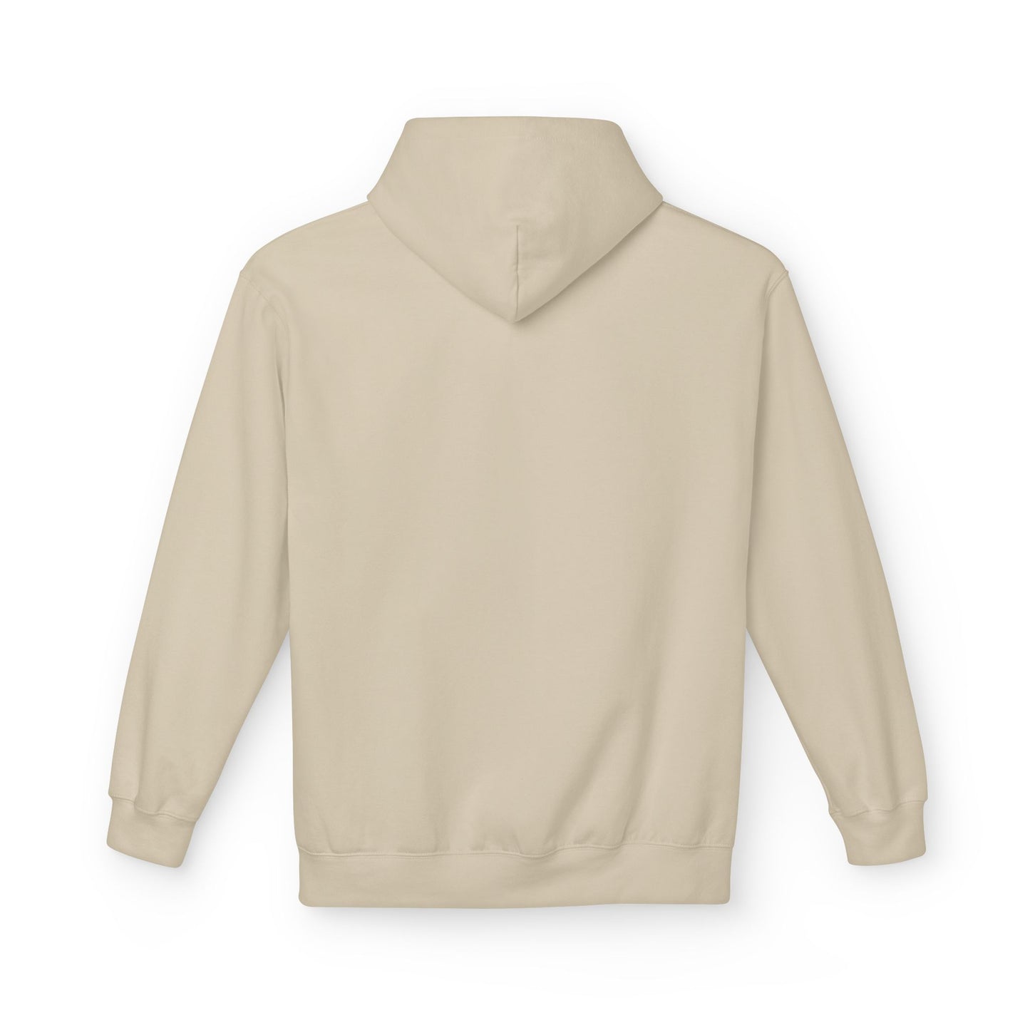 Custom Fleece Hoodie | created by Dead-Armadillo.com™ | Unisex Midweight | Adult Sized | Softstyle Fleece Hoodie