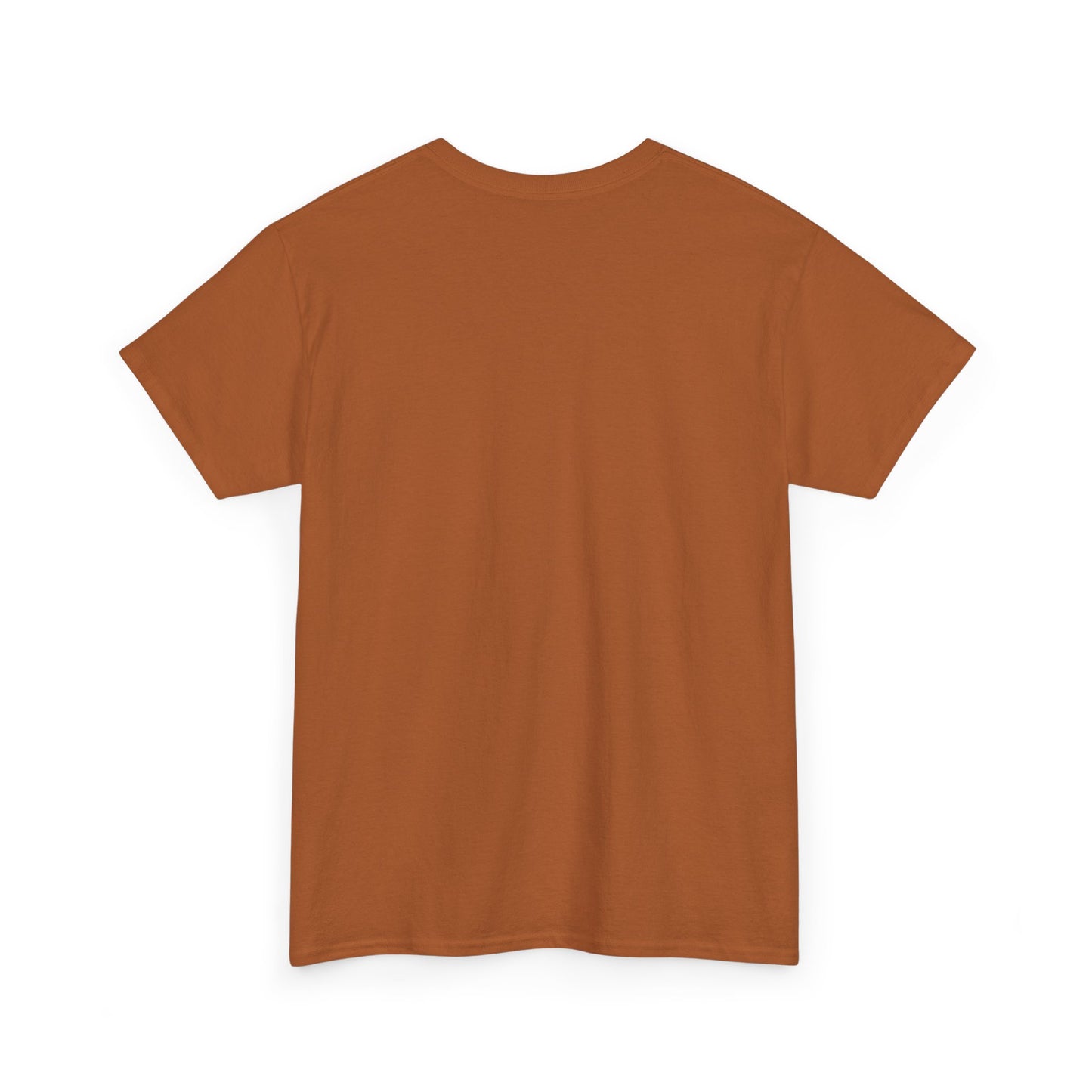 Arlo the Drumming Armadillo | Official Business Mascot | T-Shirt