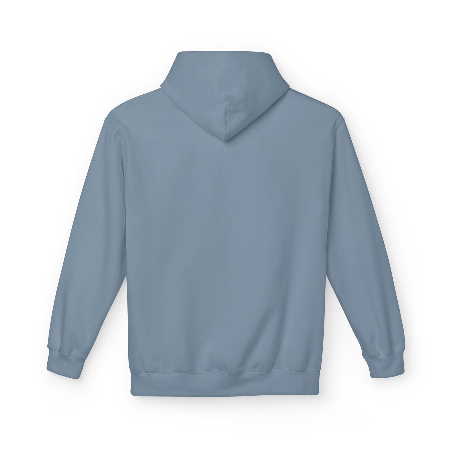 Custom Fleece Hoodie | created by Dead-Armadillo.com™ | Unisex Midweight | Adult Sized | Softstyle Fleece Hoodie