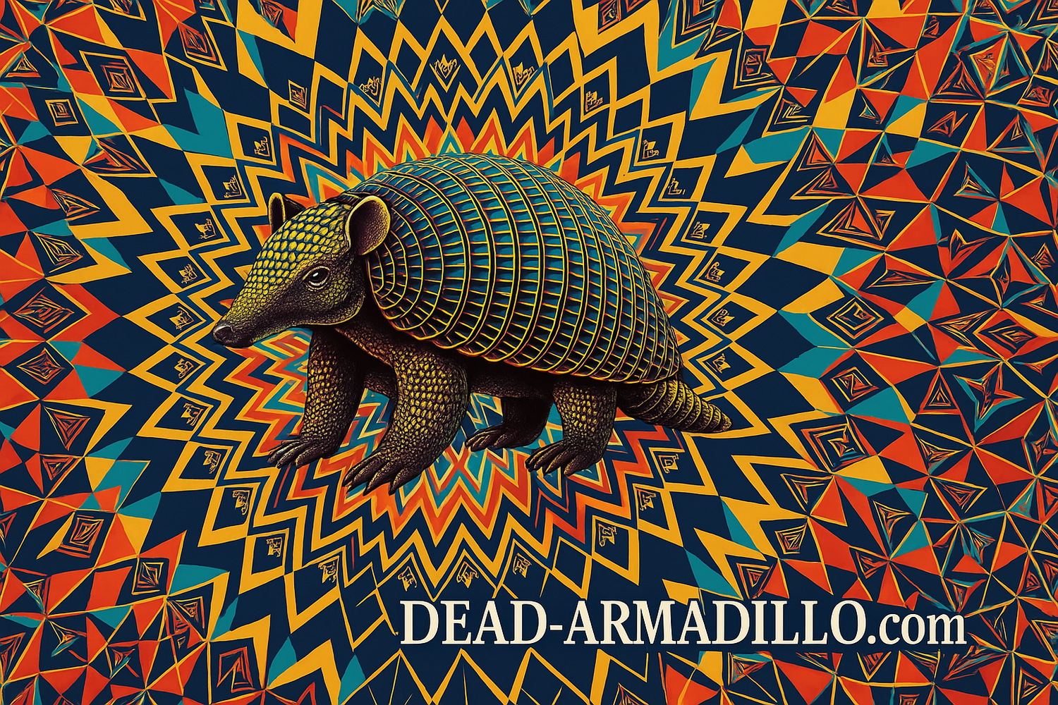 artistic-armadillo-with-geometric-mandala-branded.png