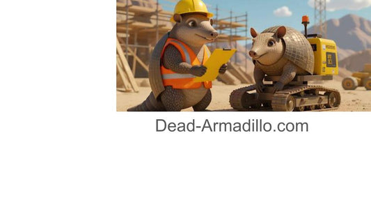 "Tribute to the Trades | Jobsite | Cement Finisher | Construction"