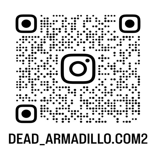 VinylMapper™ Premium Business Cards | Durable Vinyl | Professional Networking | Custom Design