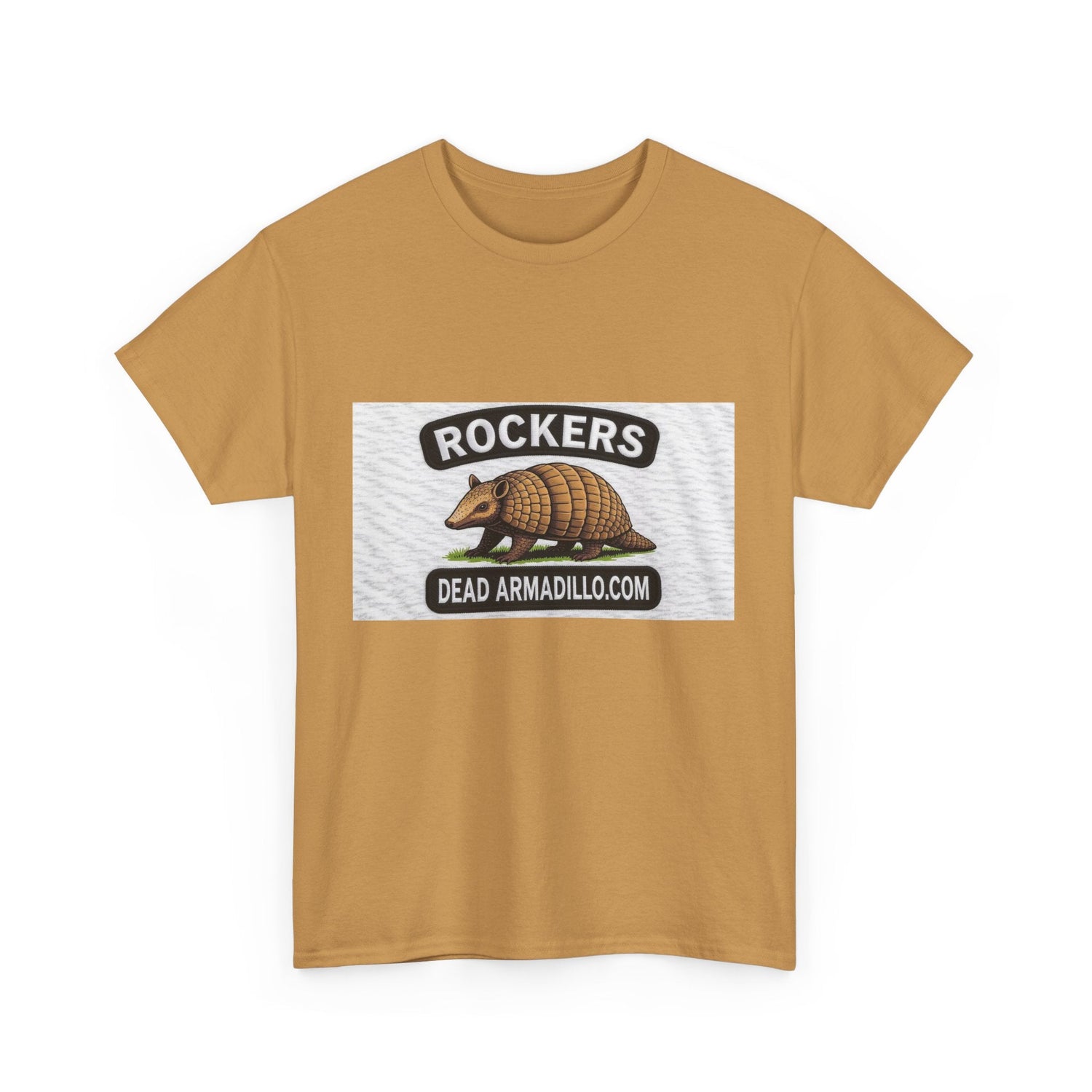 Sports T-Shirts Collection