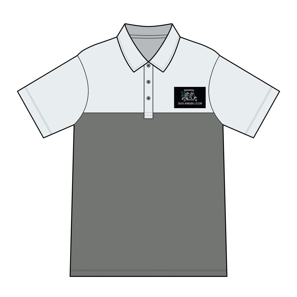 Golf Polo's | Men's| Women's |Teen's | Embroidered with Custom Logo