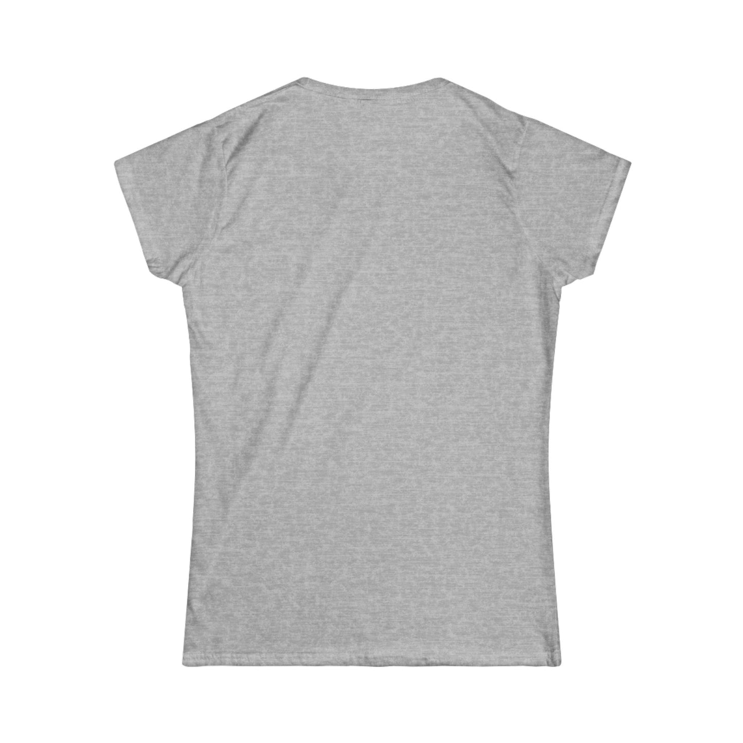 Women's | Teen's | Armadillo University Tee | Armadilloville | Custom Armadillo | College Shirt