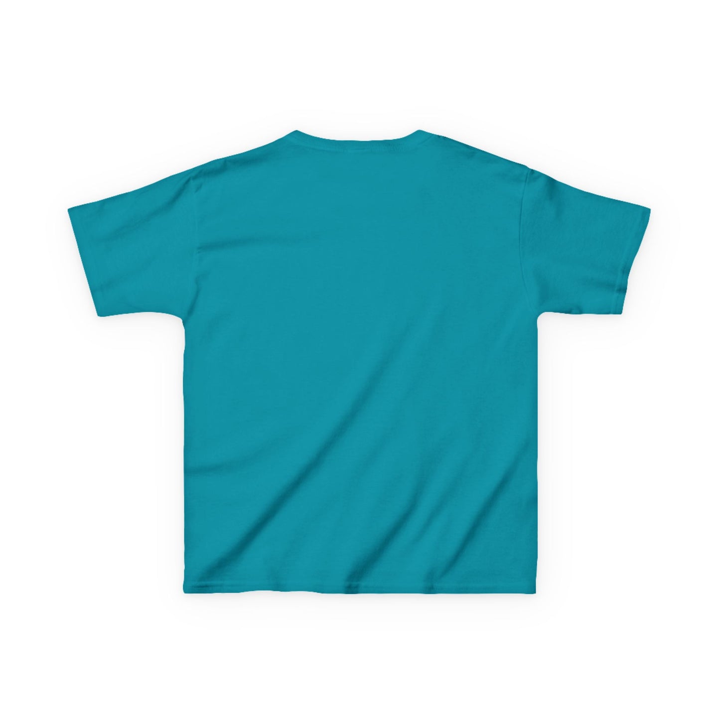 "Halloween Armadillo Pumpkin Kids Tee | Halloween Shirt | Kids Spooky Tee | Fall Clothing | Halloween Costume Shirt"